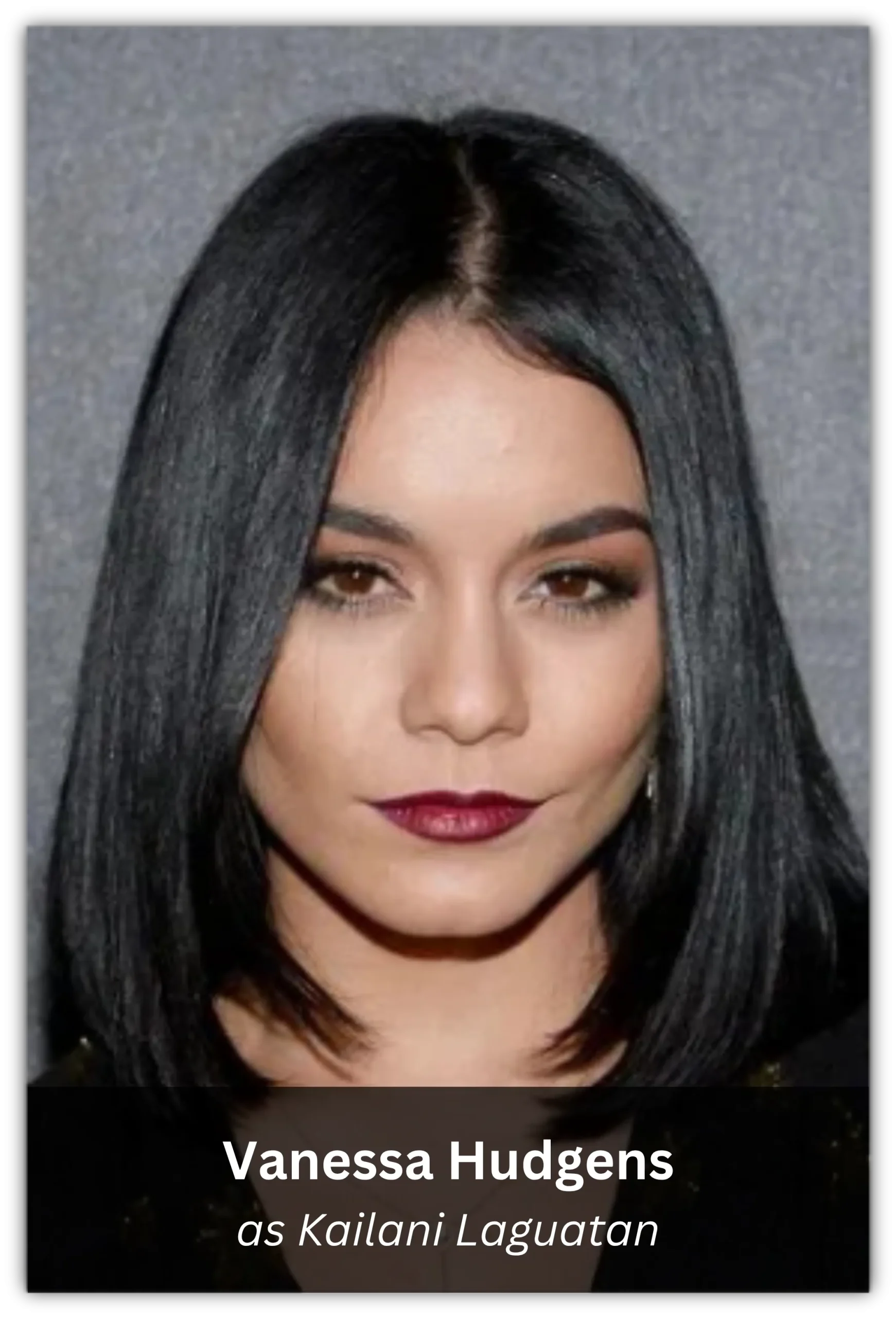 journey to the mysterious island (10)