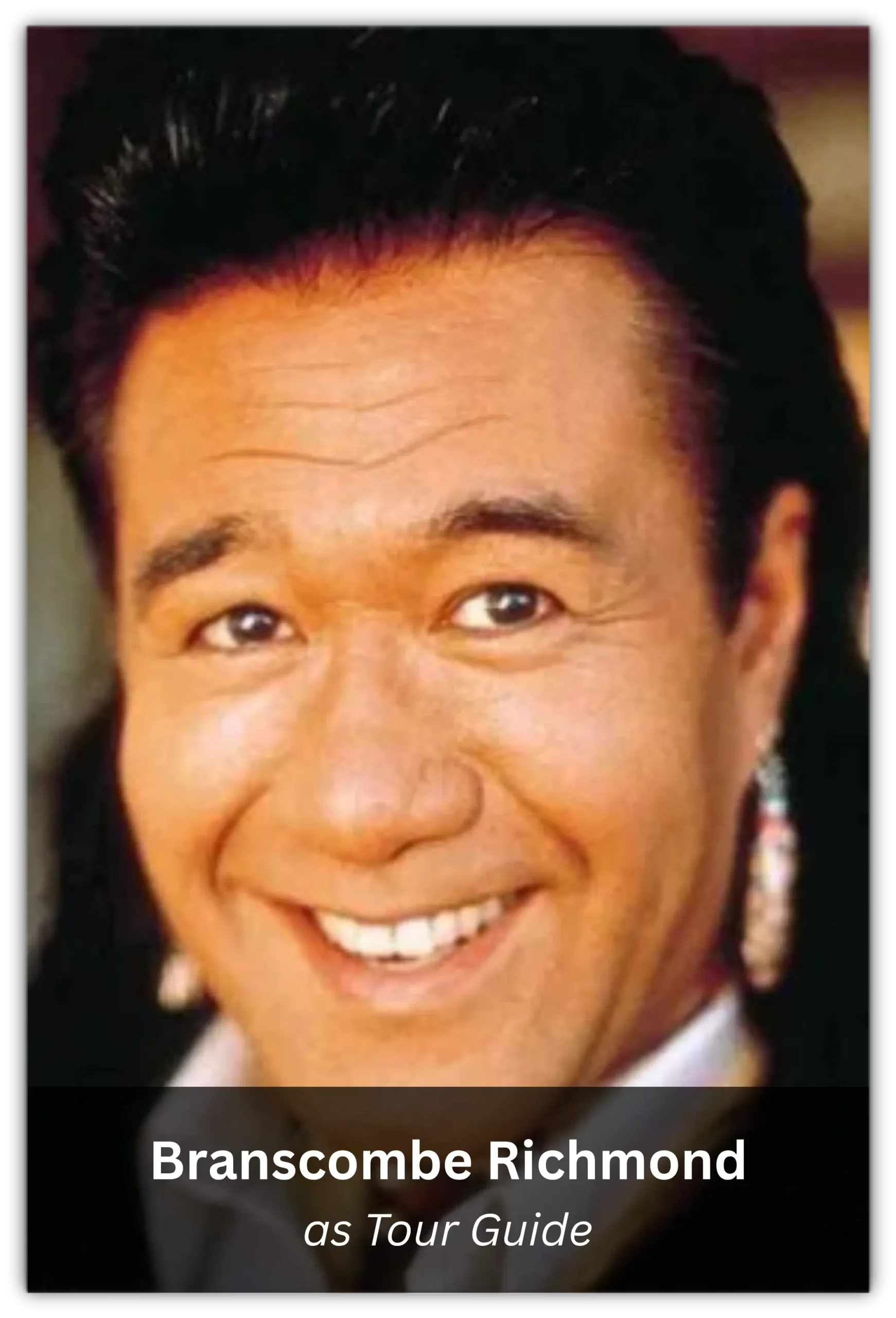 journey to the mysterious island (2)