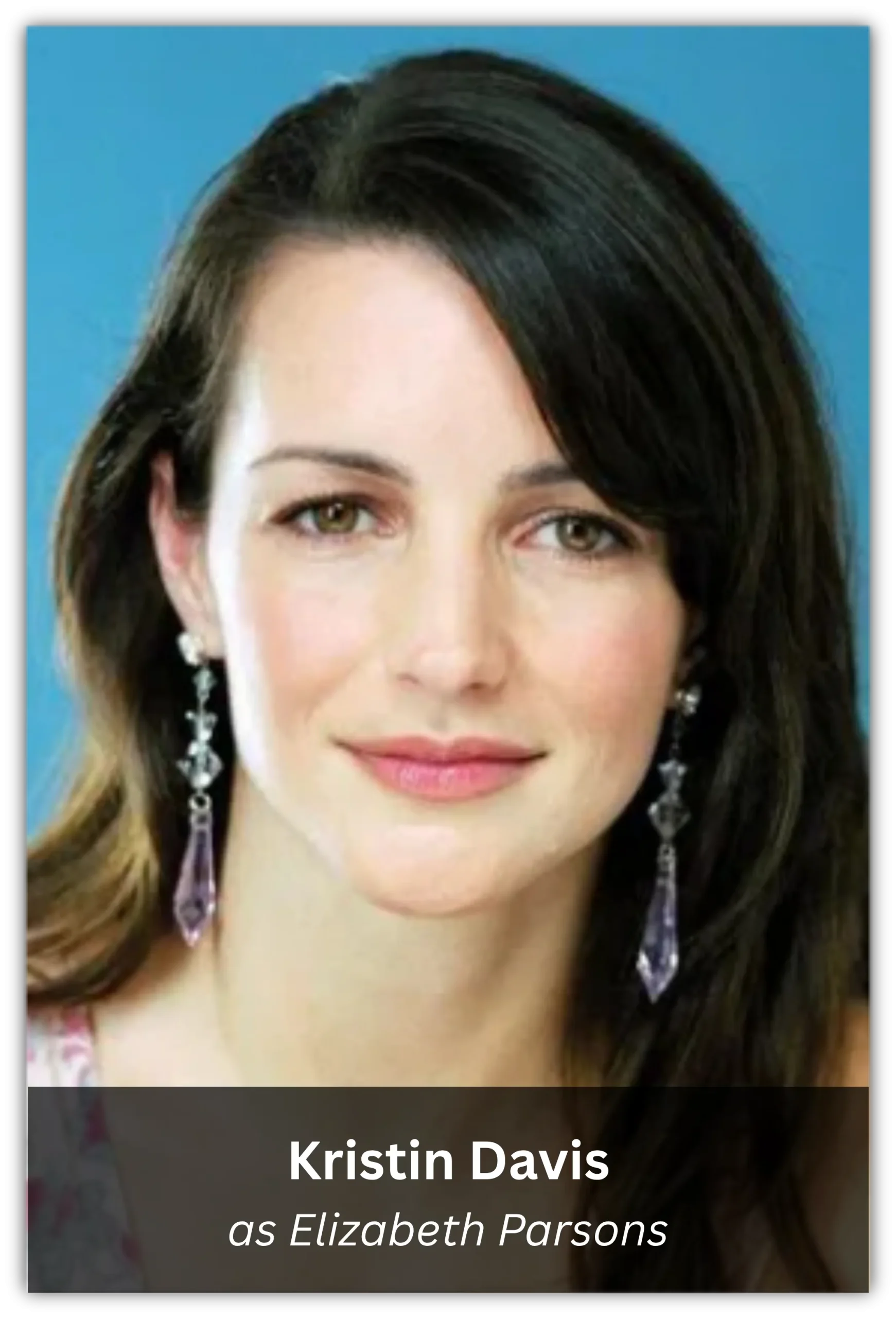 journey to the mysterious island (3)