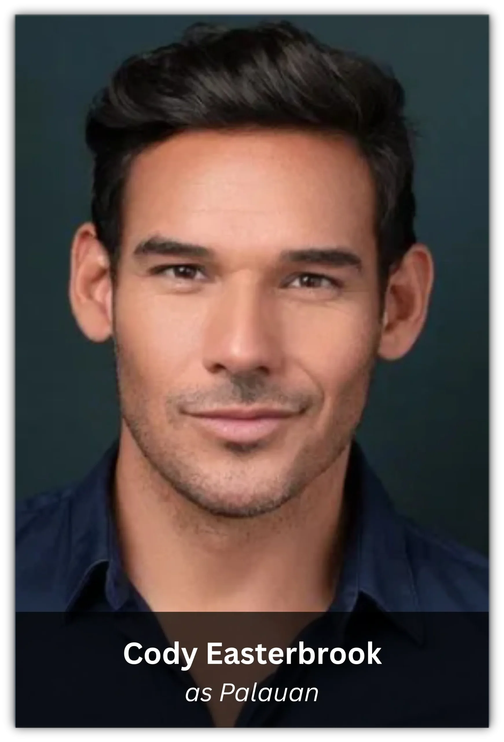 journey to the mysterious island (4)