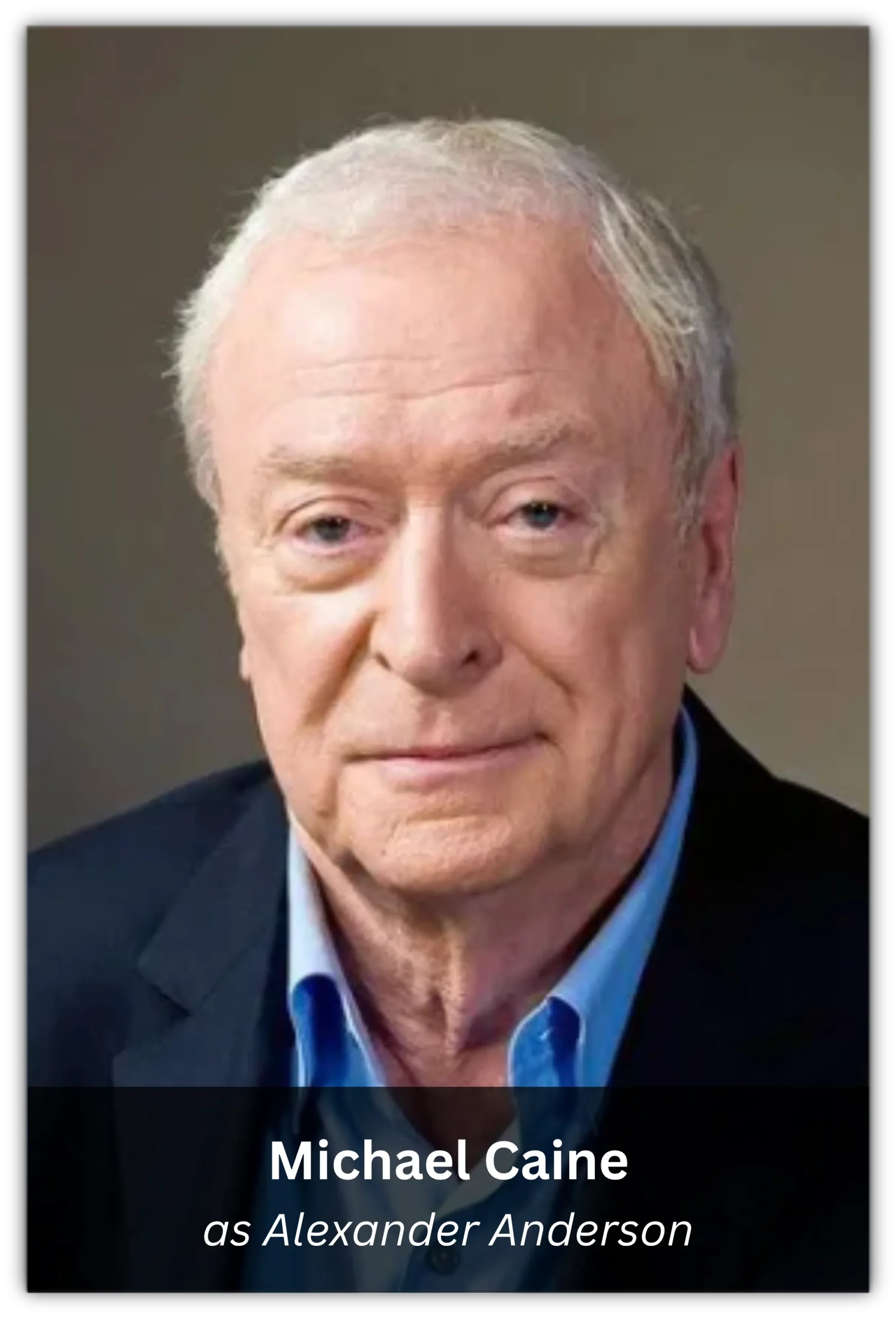 journey to the mysterious island (5)