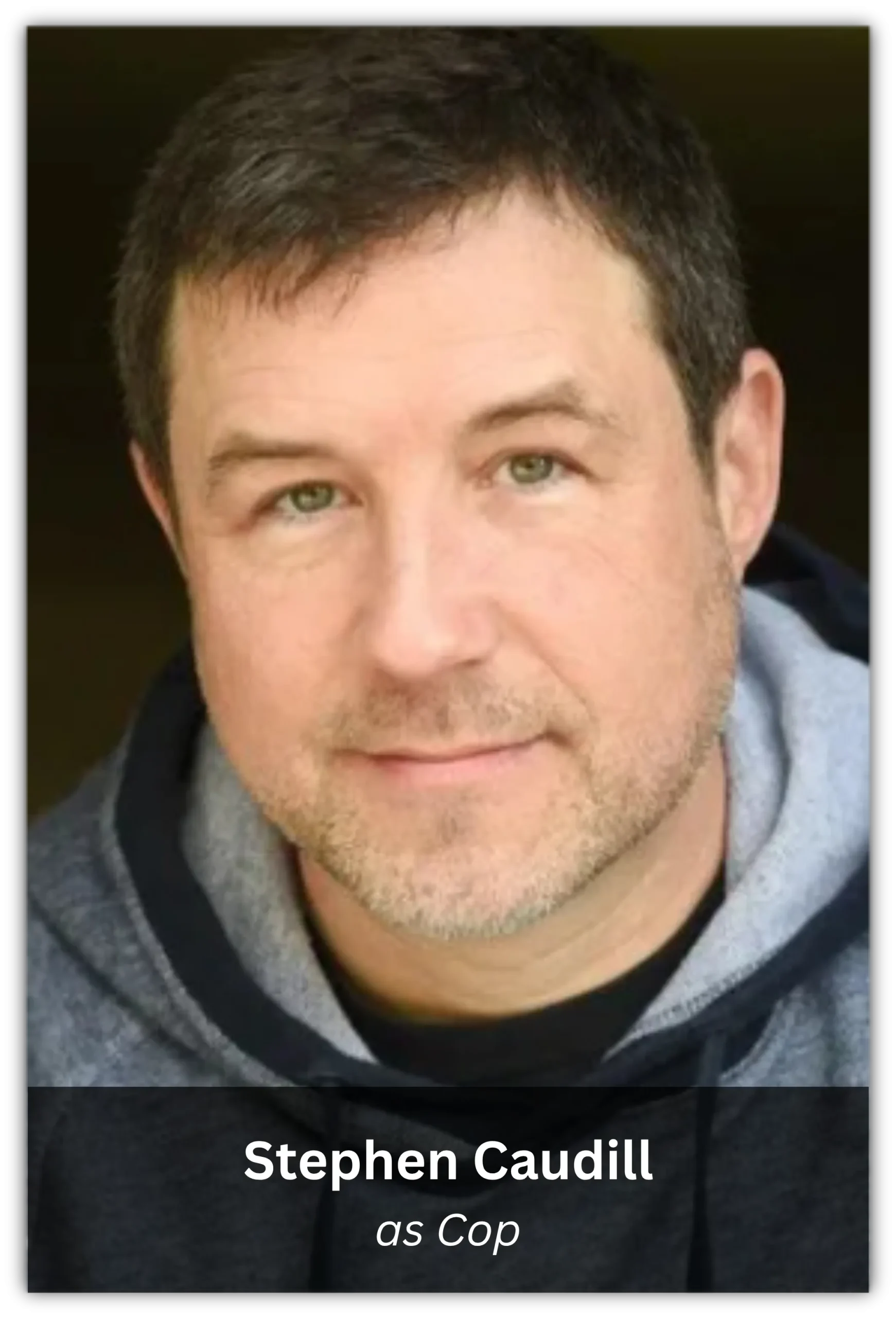 journey to the mysterious island (8)