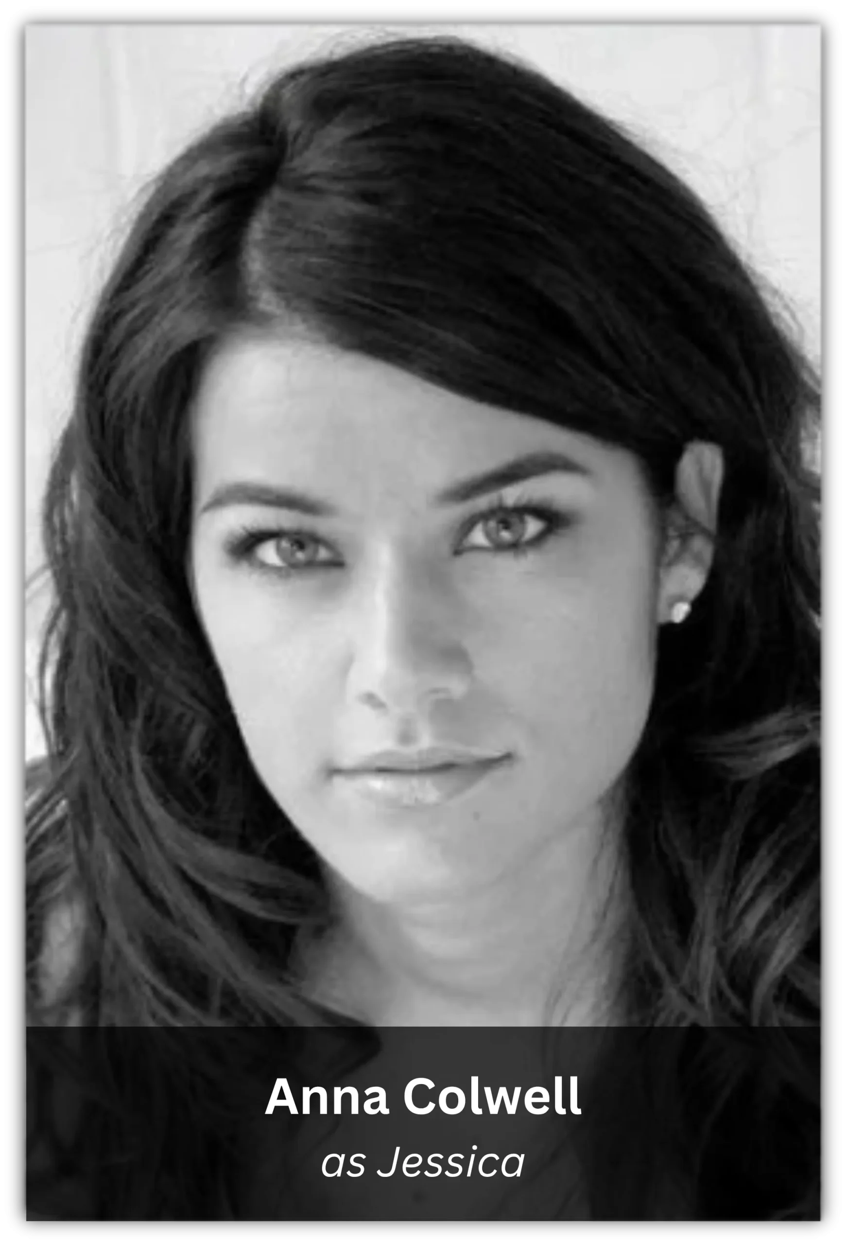 journey to the mysterious island (9)