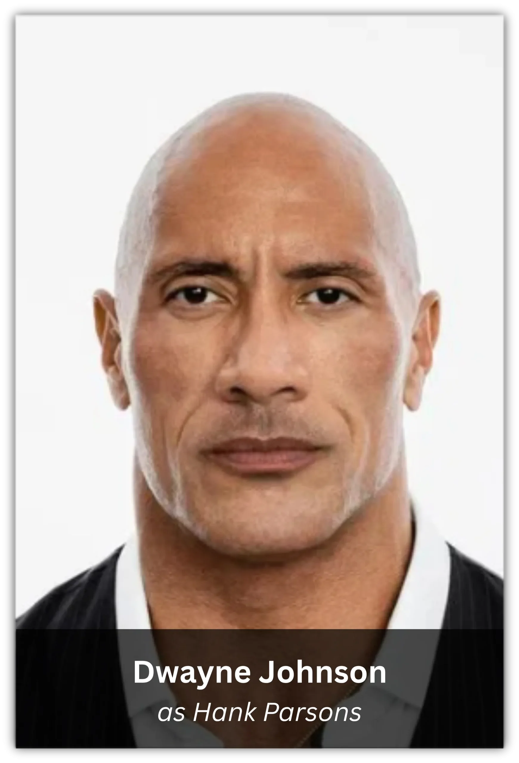 journey to the mysterious island