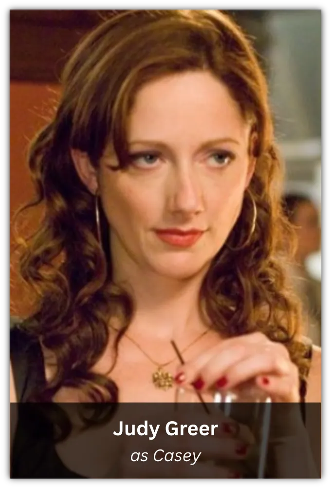 judy greer