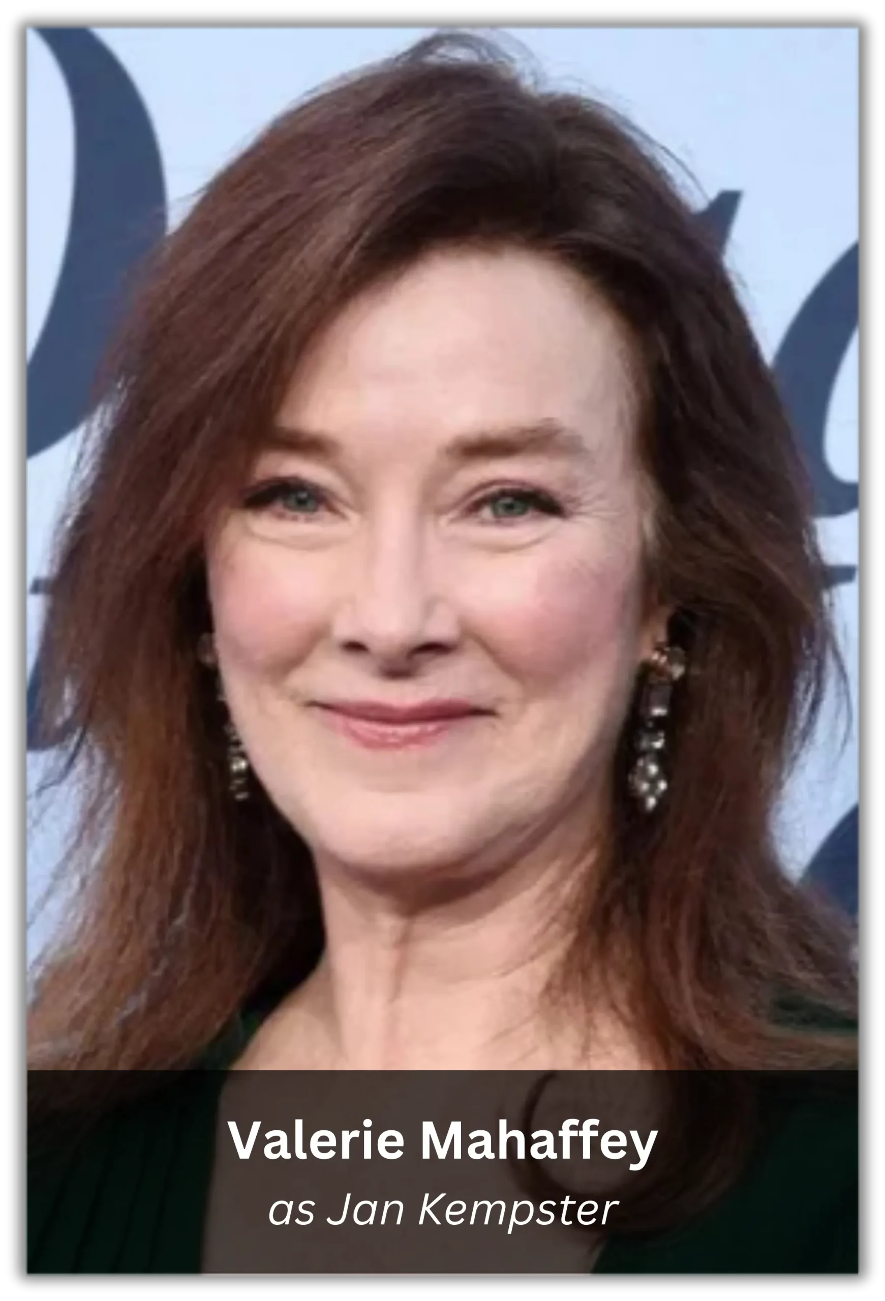 jungle 2 jungle (10)