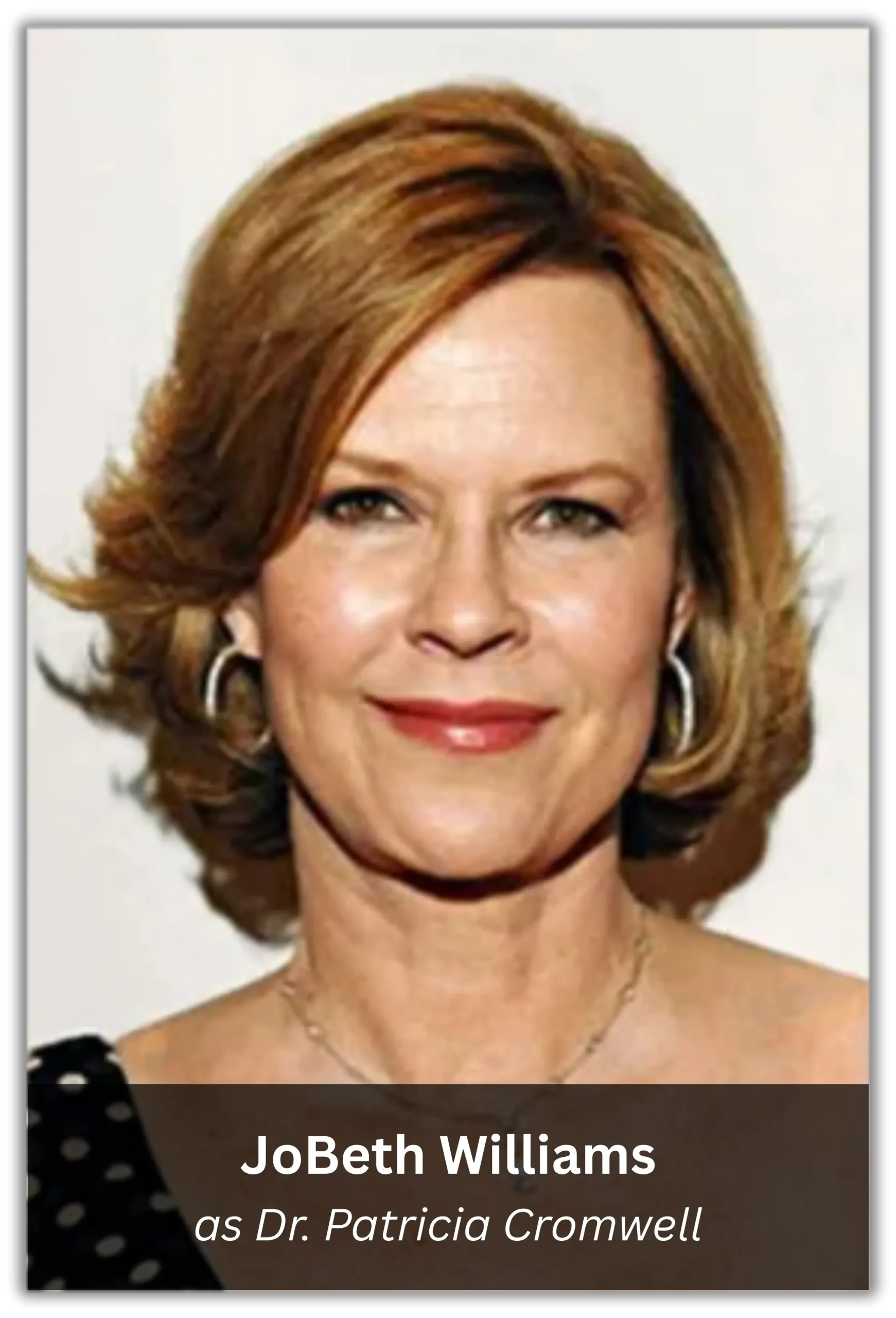 jungle 2 jungle (11)