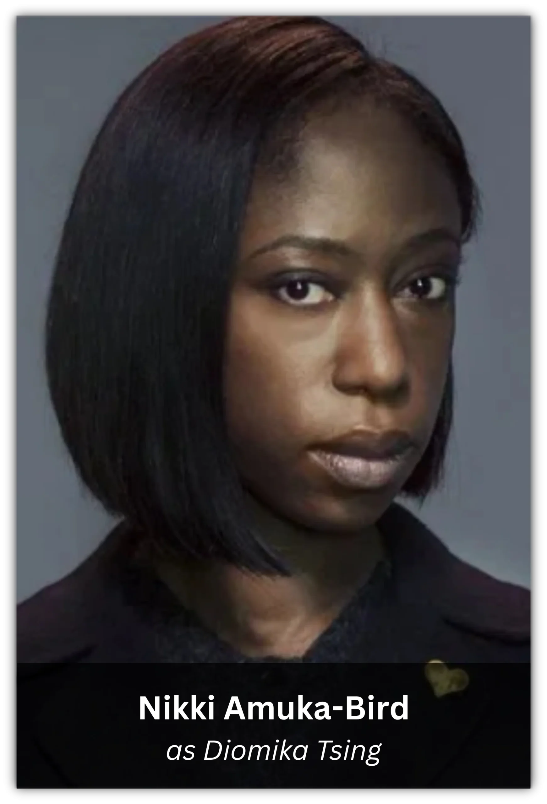 jupiter ascending (10)