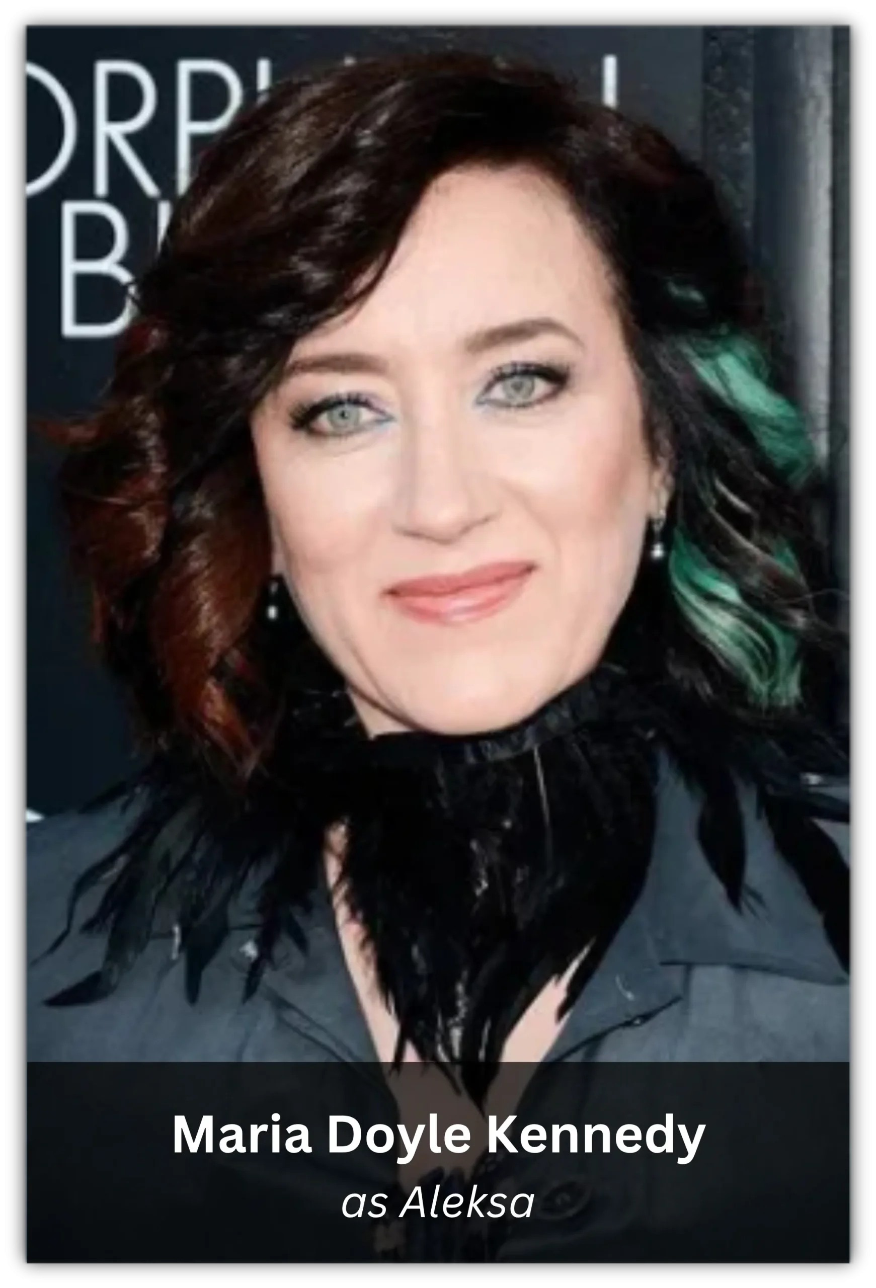 jupiter ascending (3)