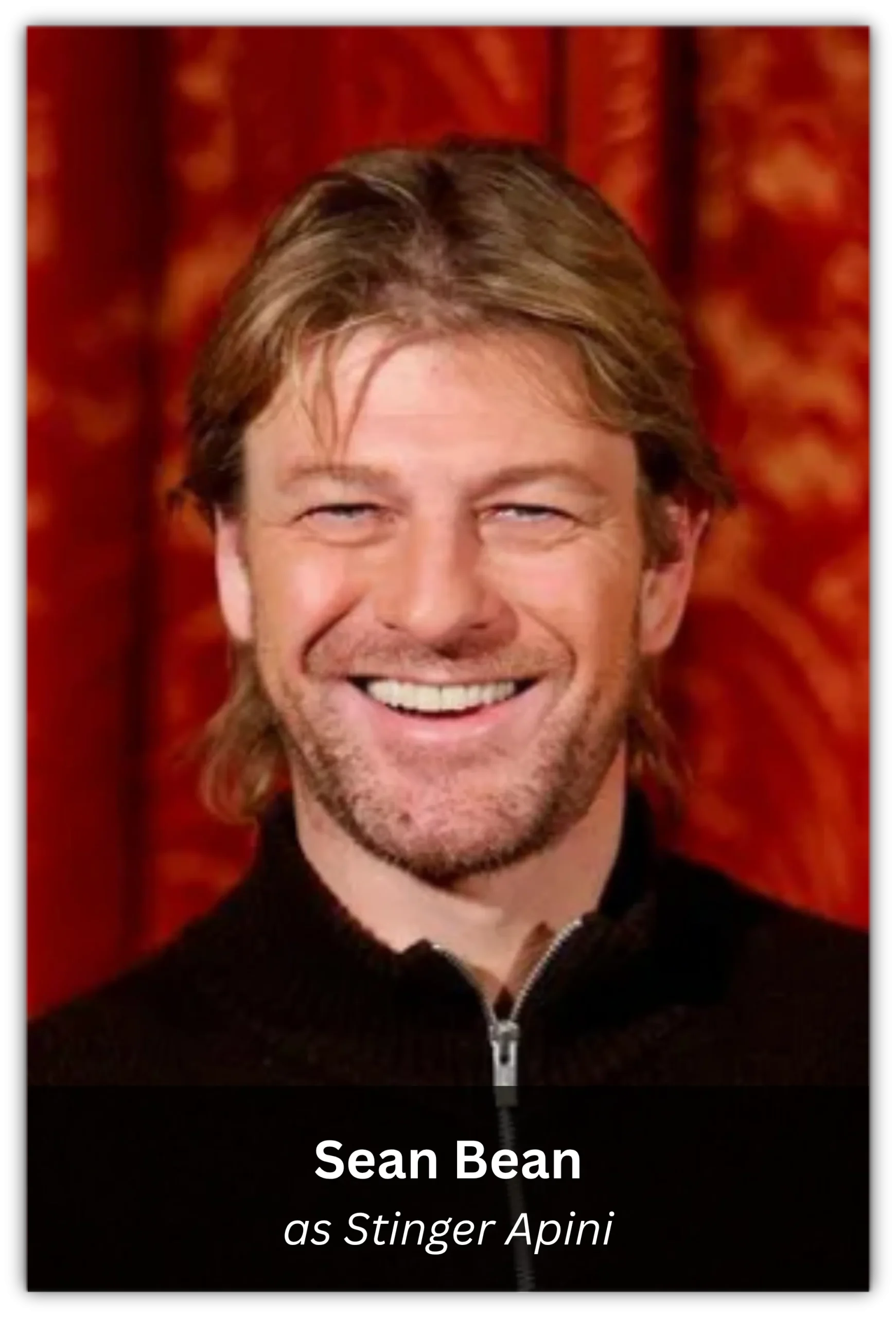 jupiter ascending (5)