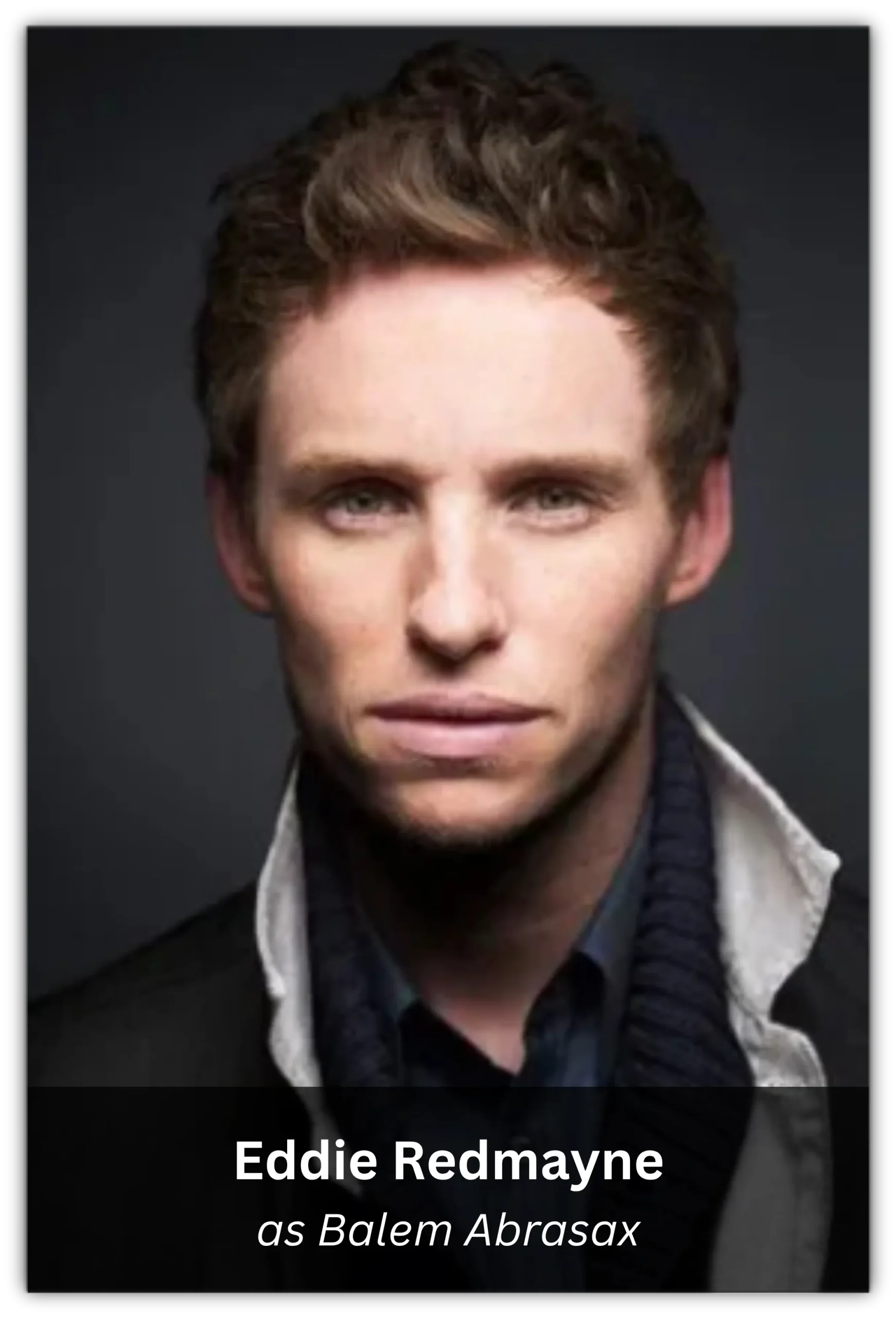 jupiter ascending (6)