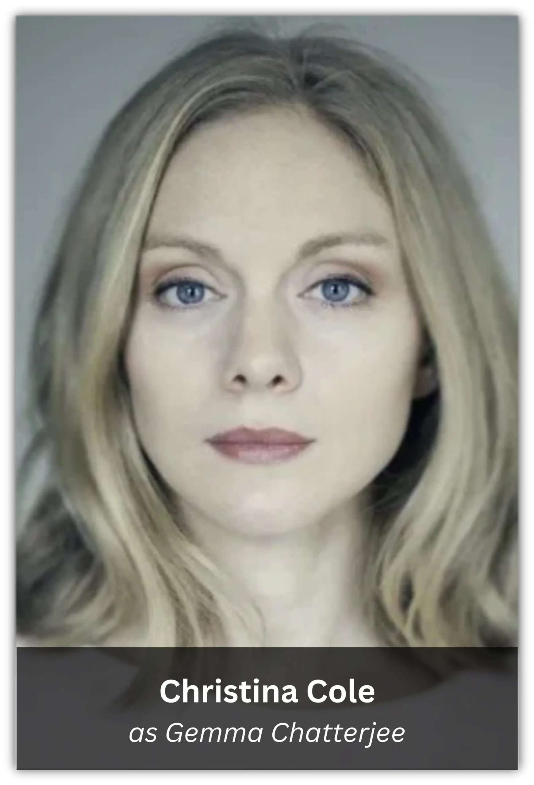 jupiter ascending (8)