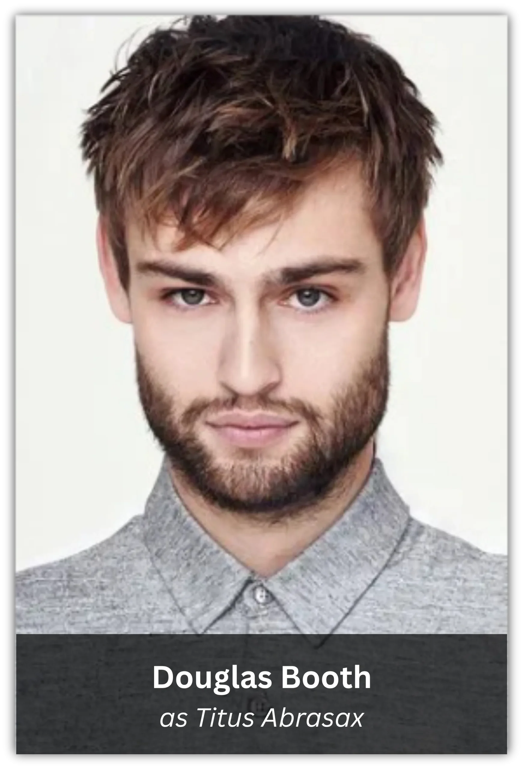 jupiter ascending (9)