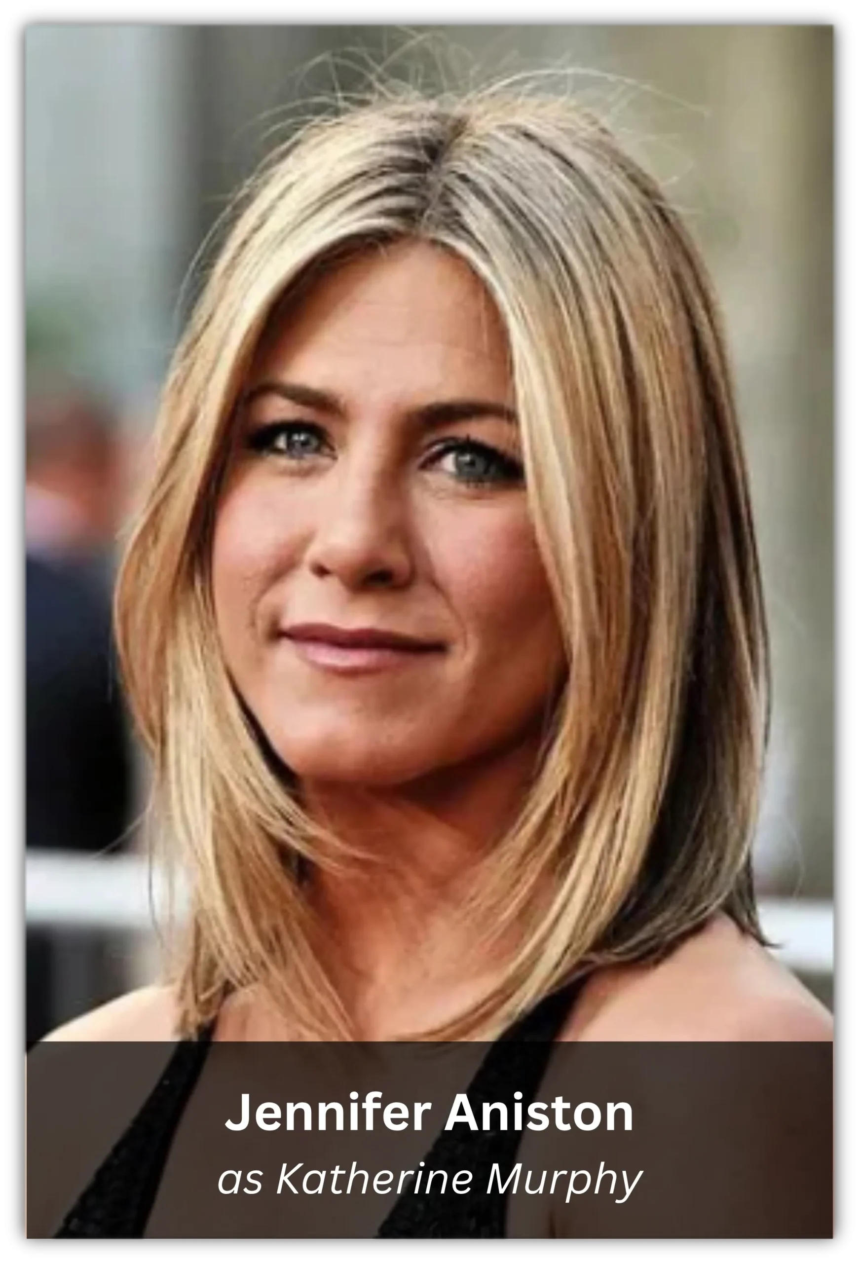 just go with it (10)