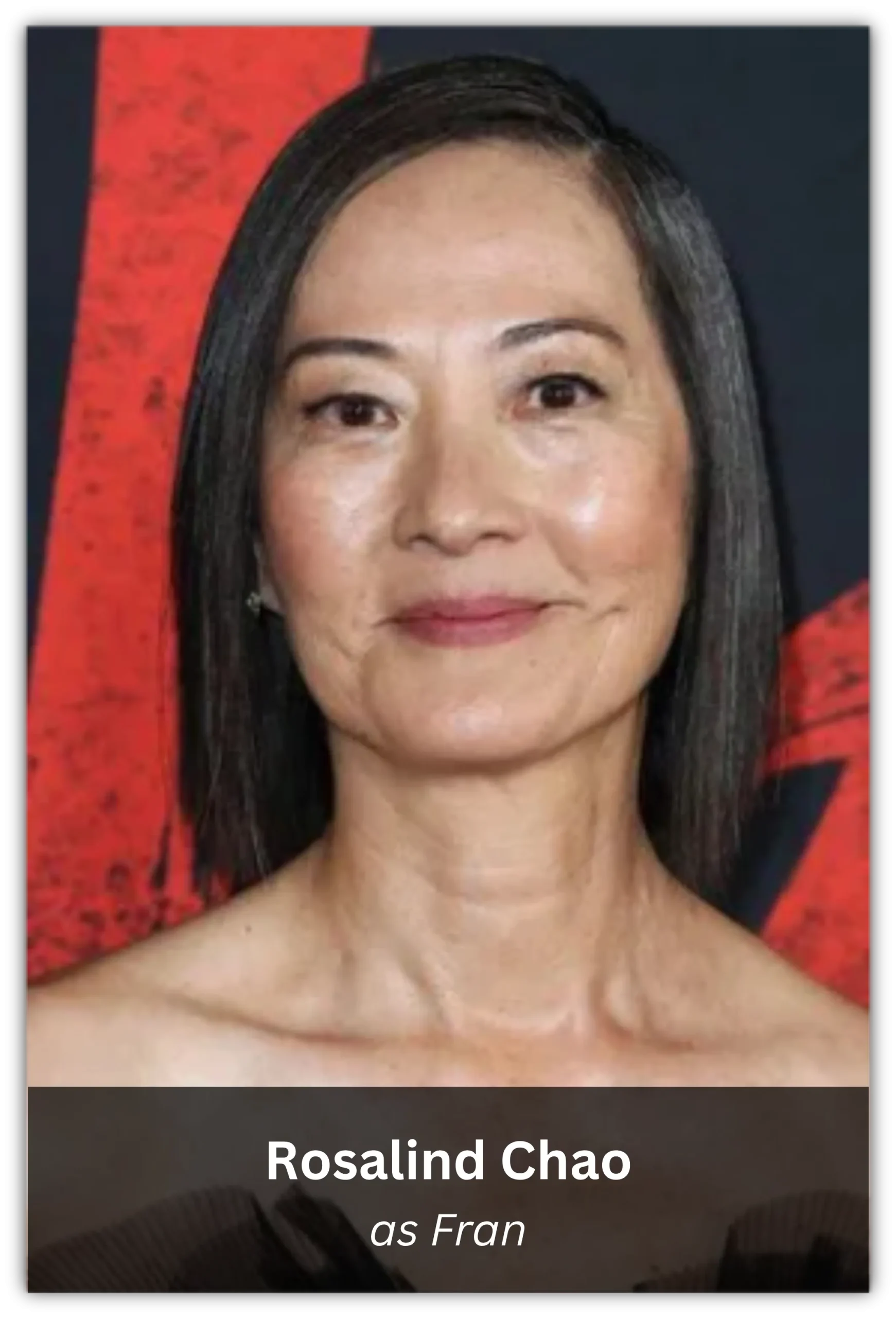 just like heaven (10)