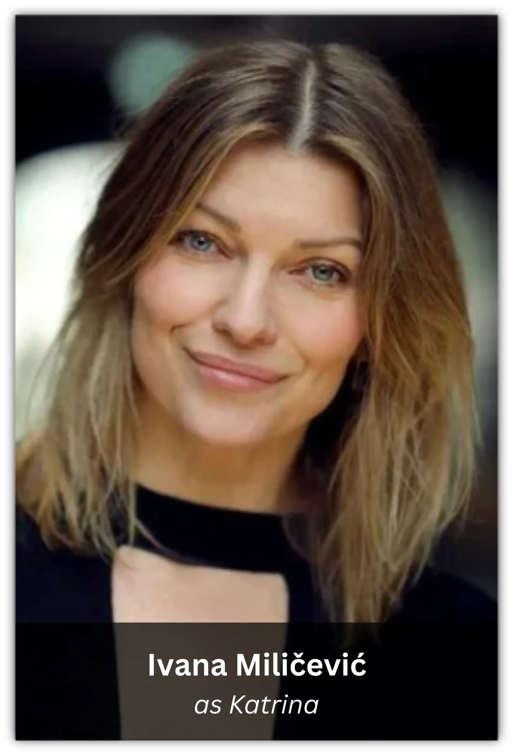 just like heaven (2)