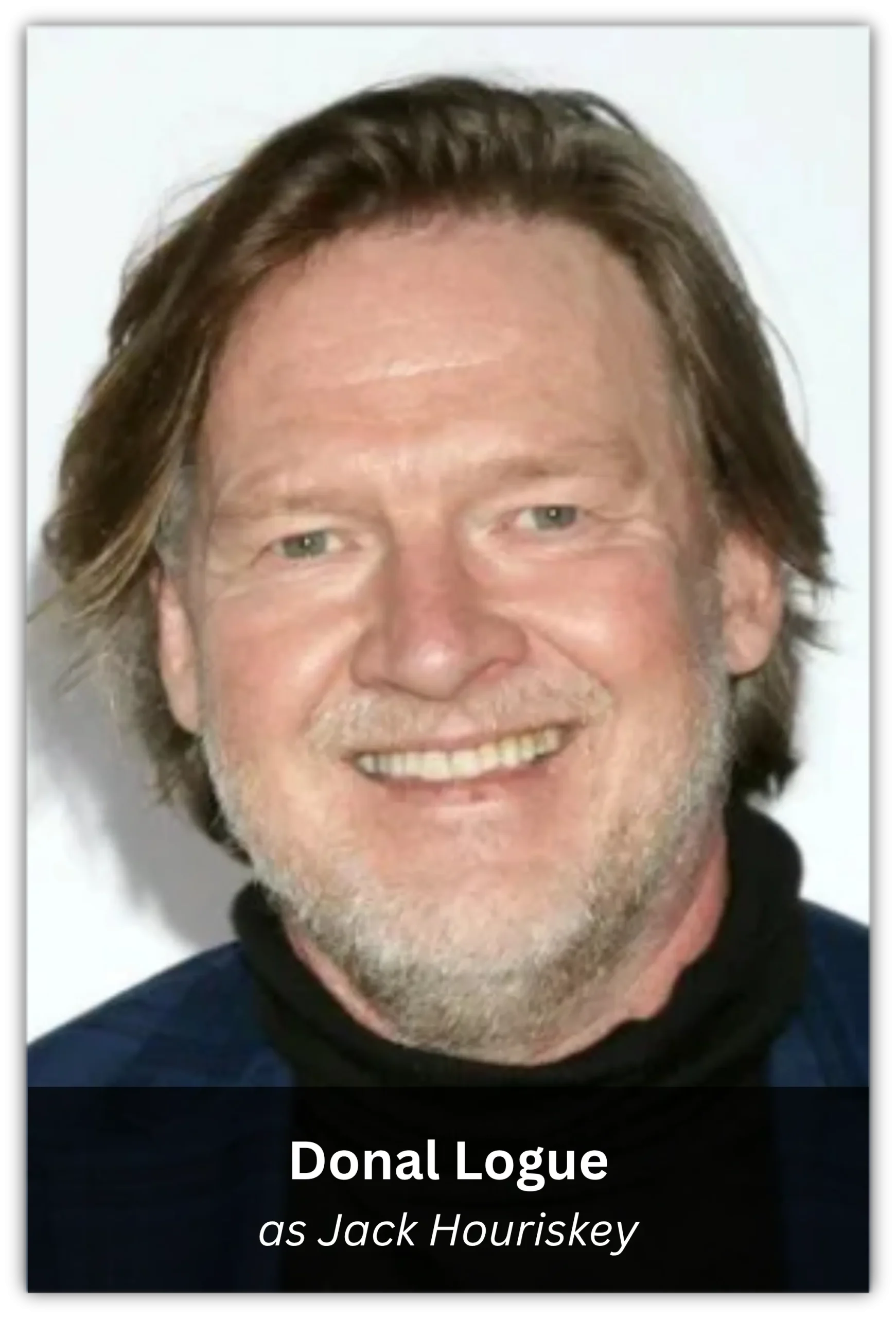 just like heaven (3)