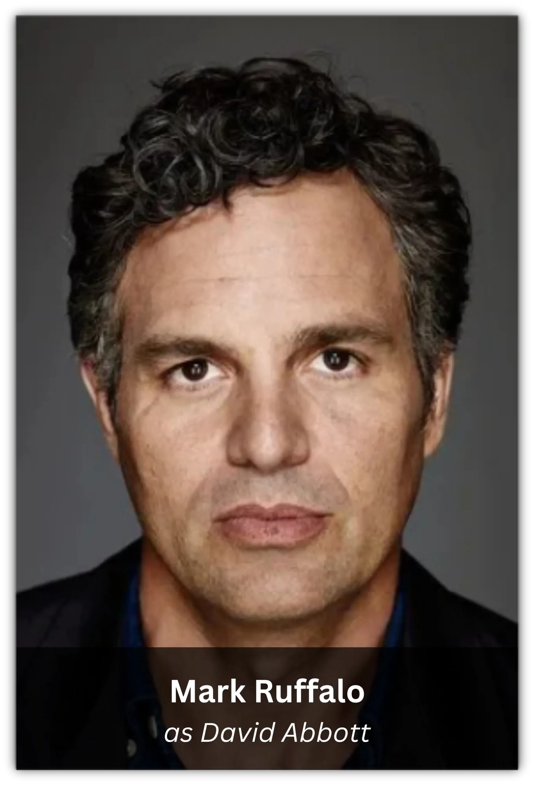 just like heaven (4)