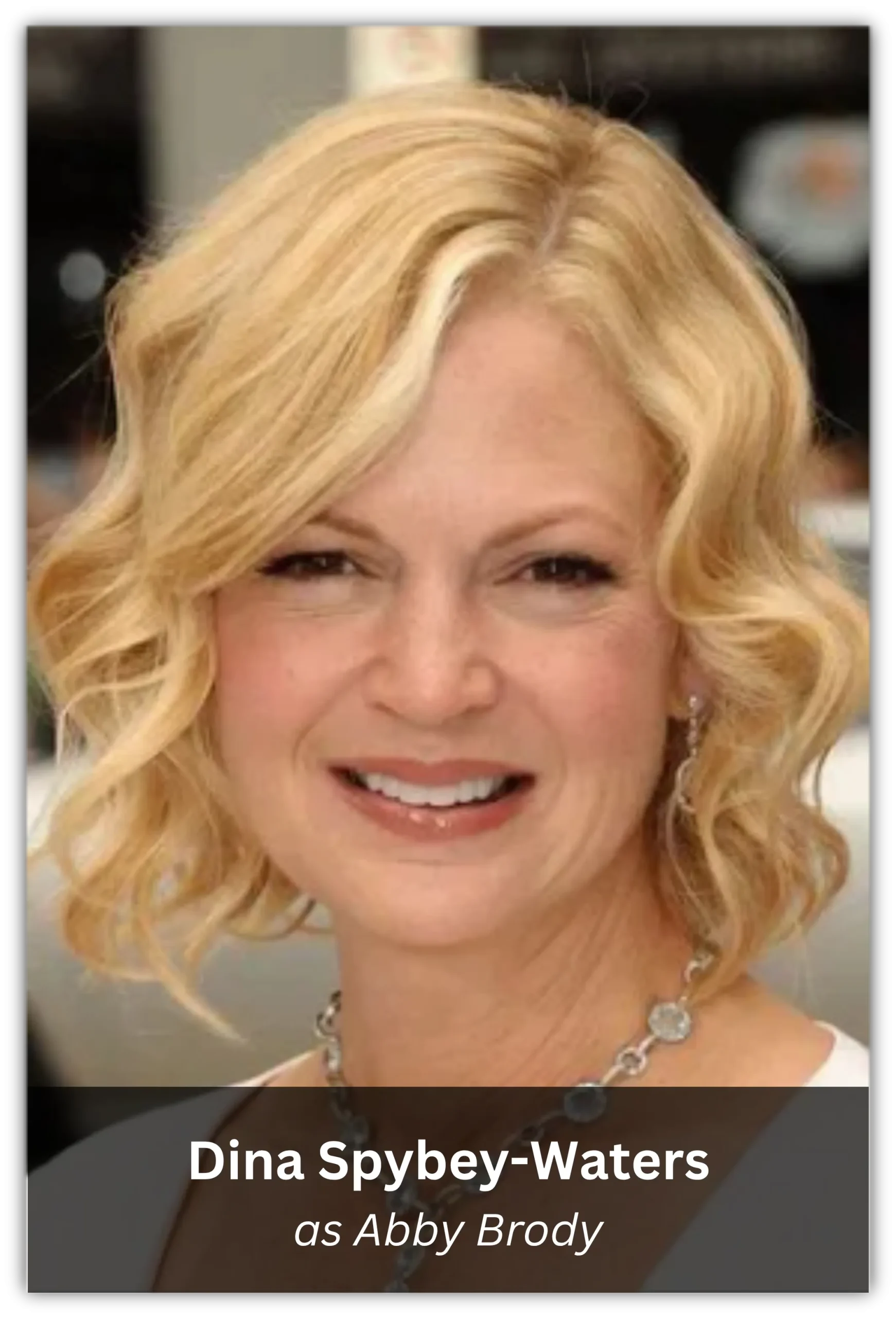 just like heaven (6)