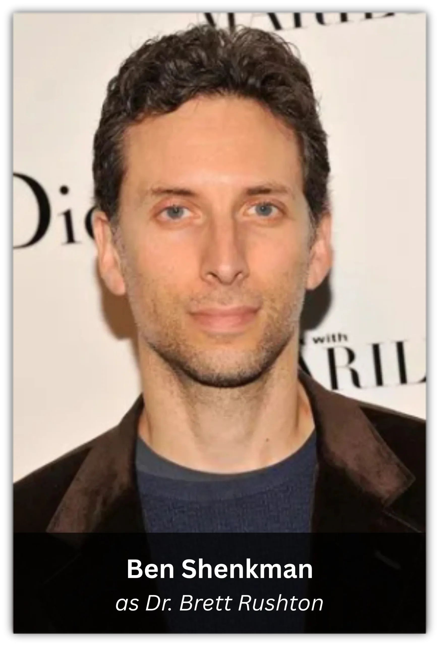 just like heaven (7)