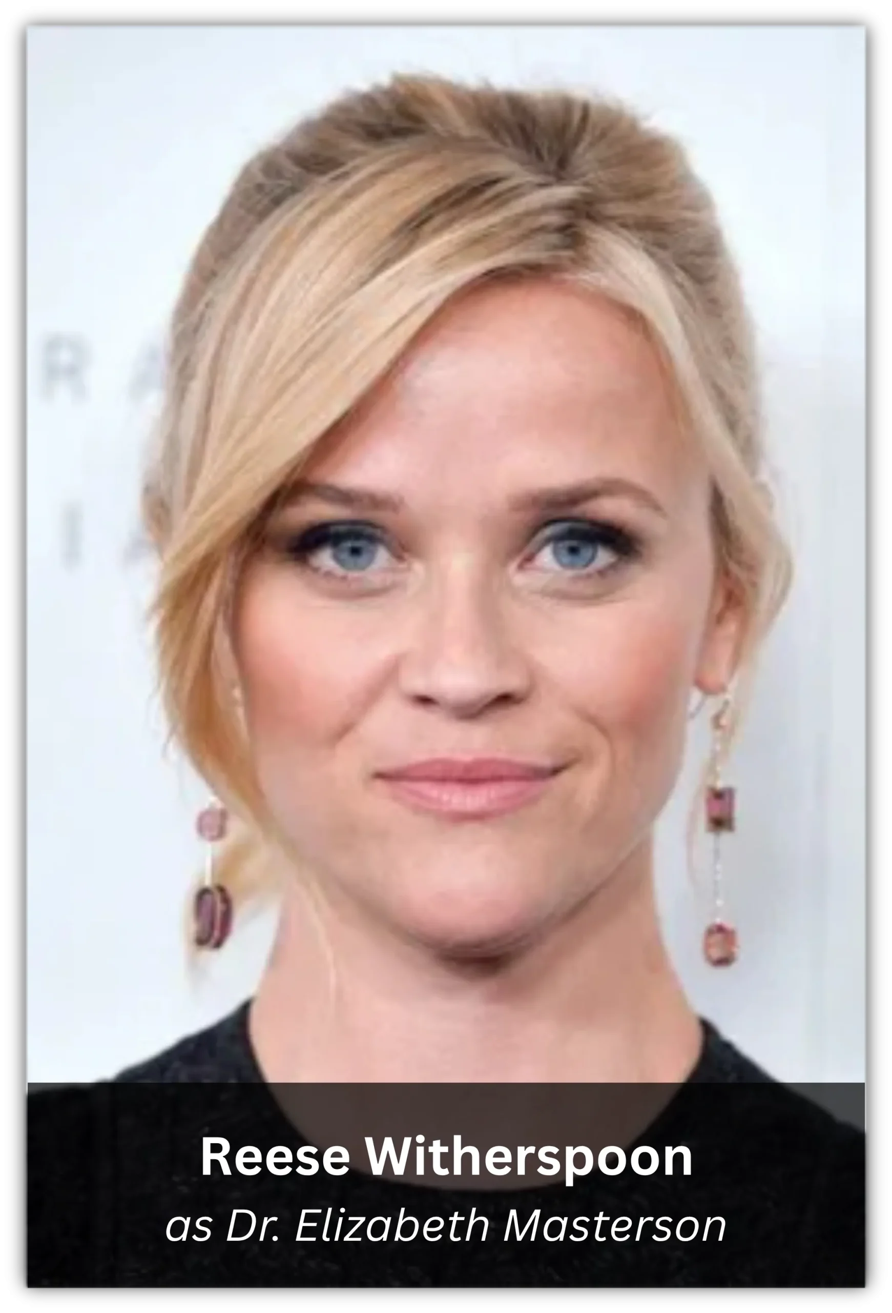 just like heaven (8)