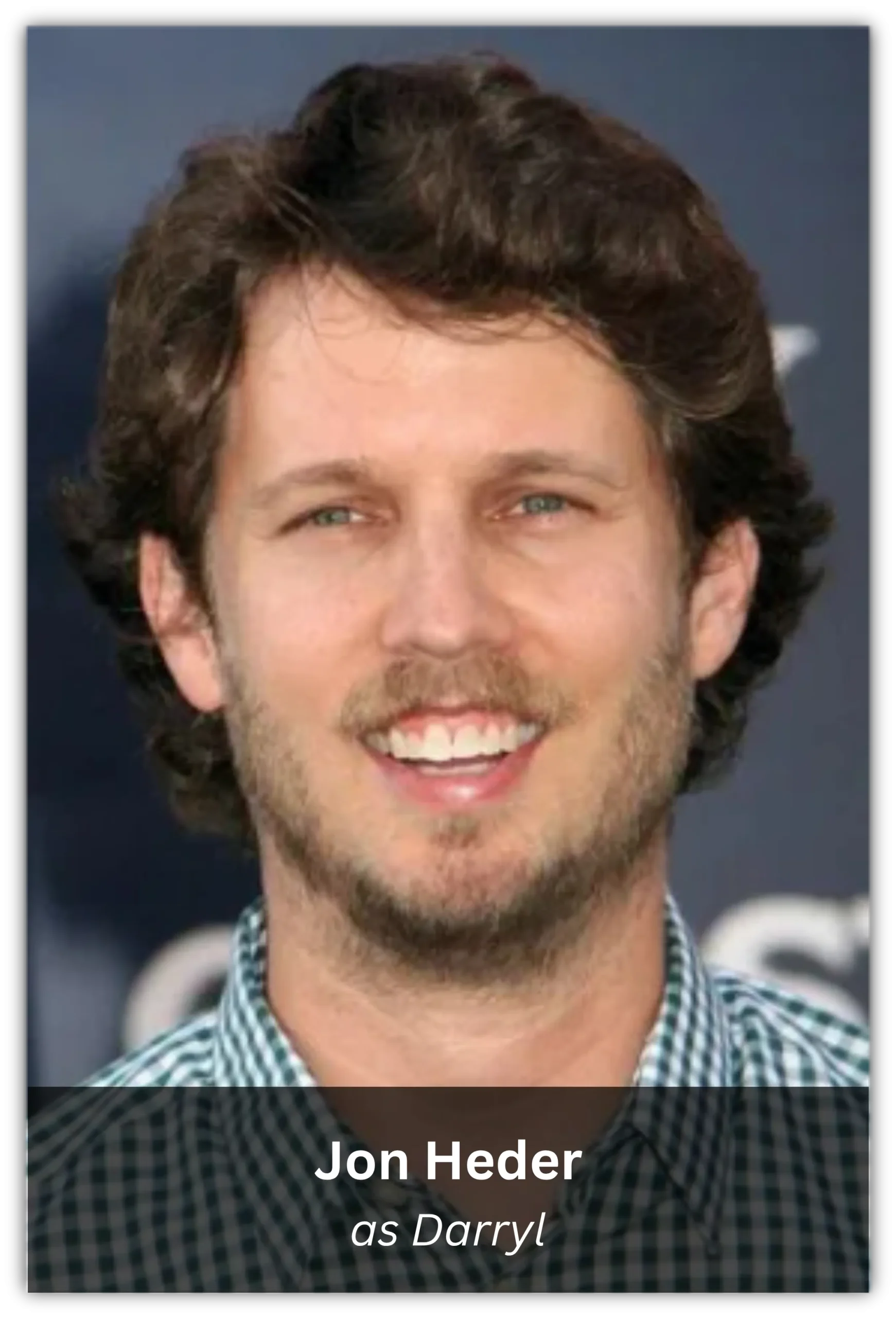 just like heaven (9)