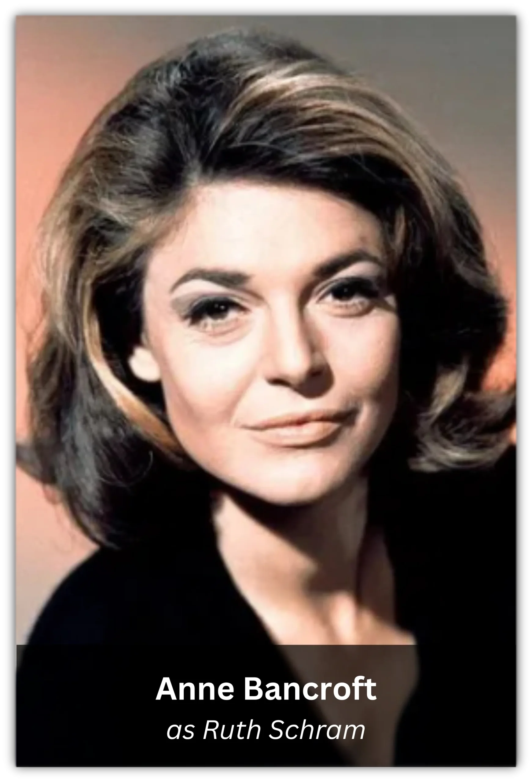 keeping the faith (10)