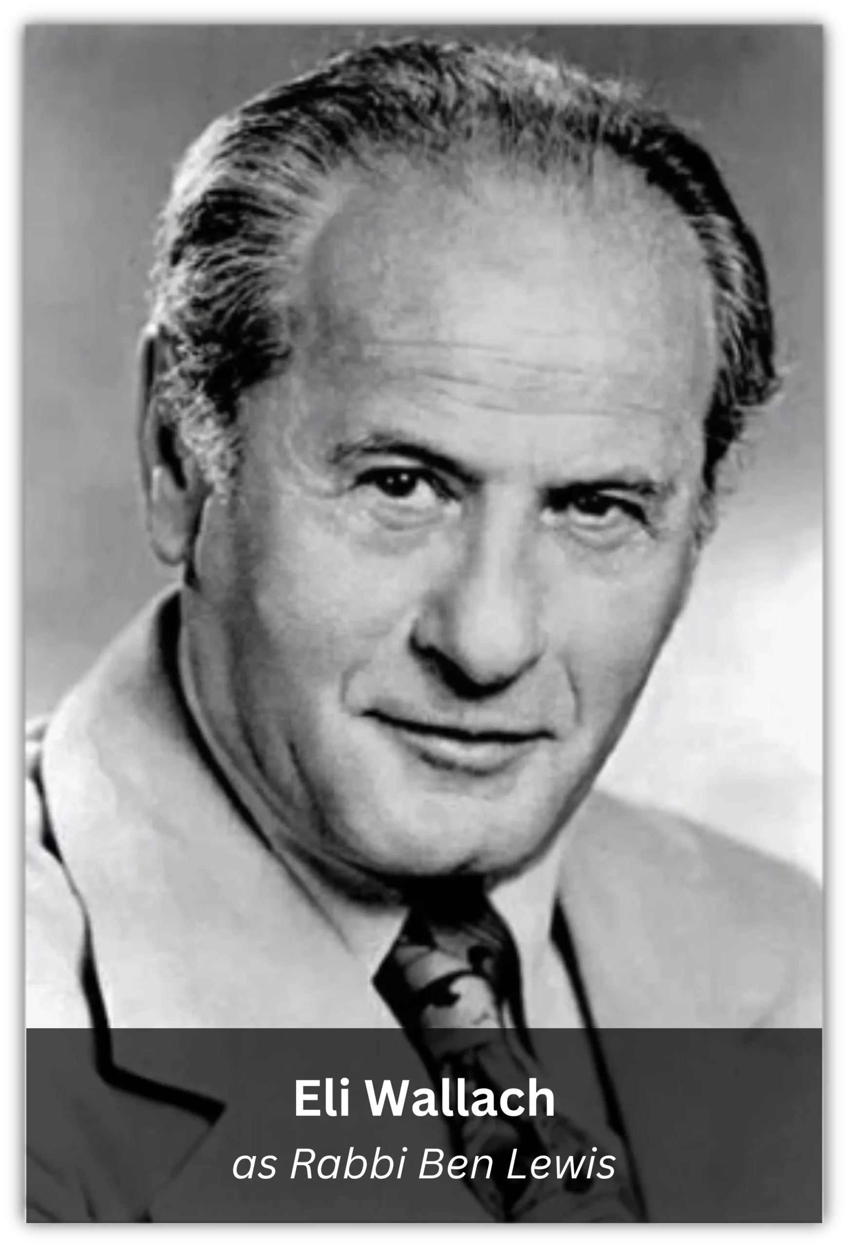 keeping the faith (3)