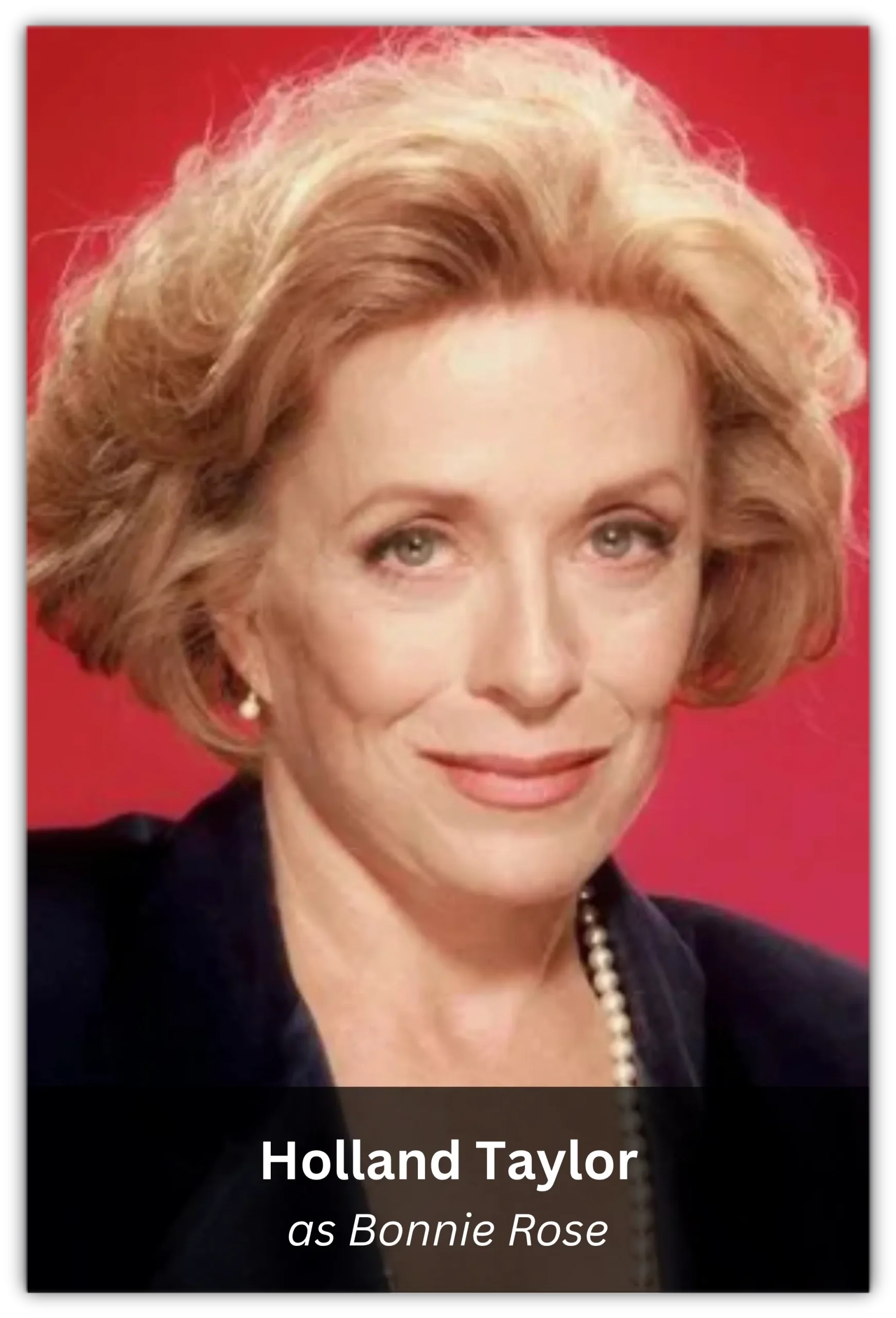 keeping the faith (5)