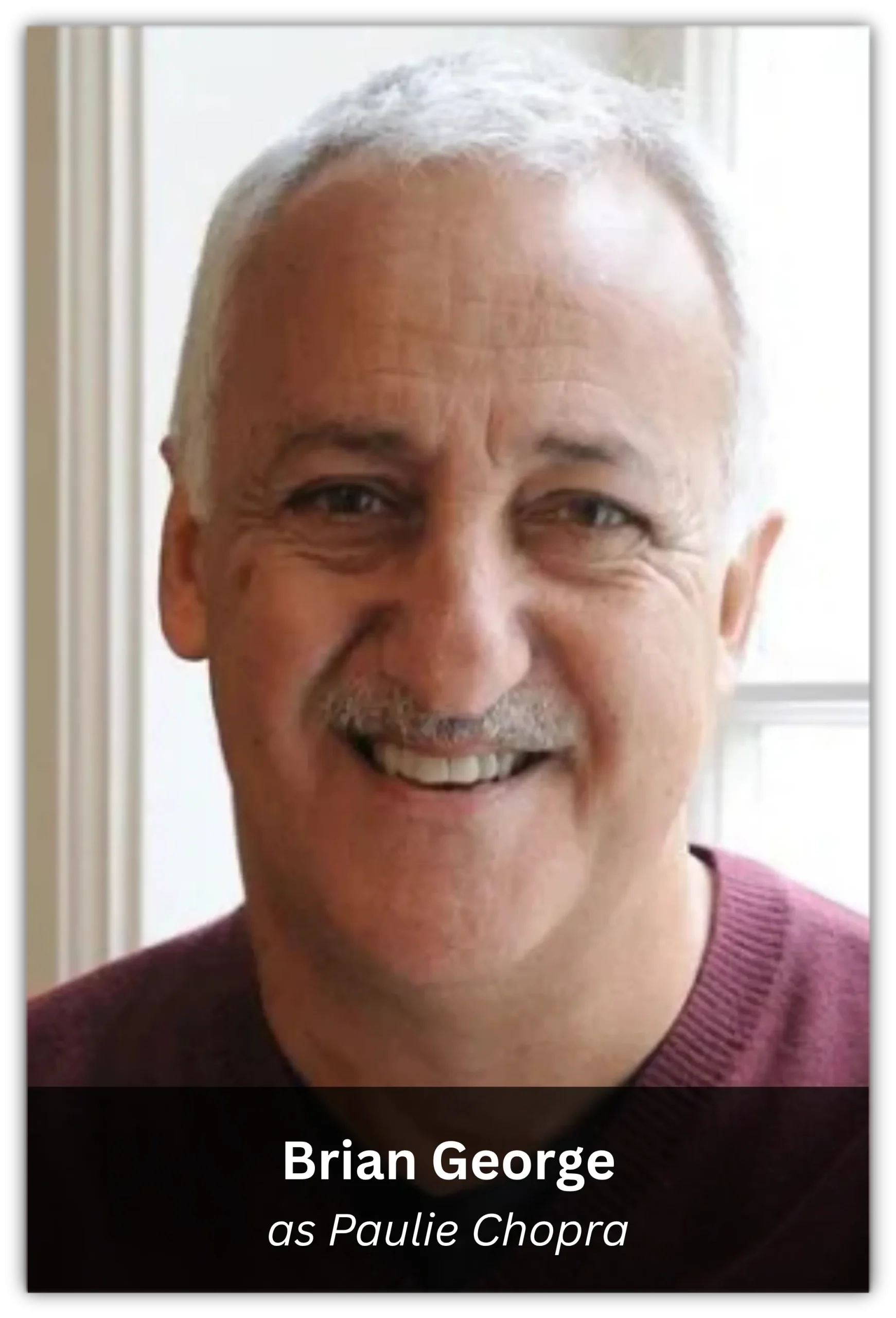 keeping the faith (6)