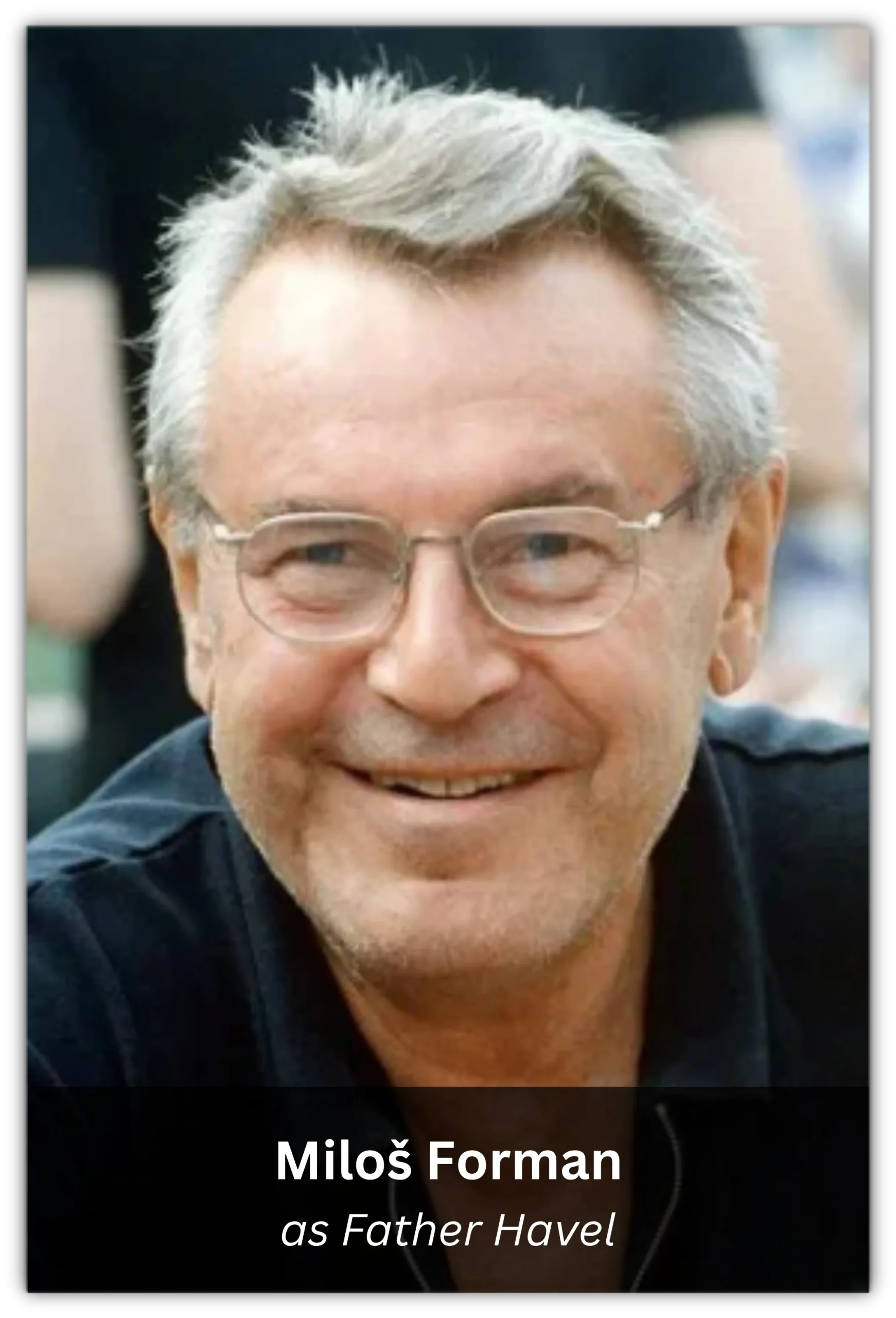 keeping the faith (7)