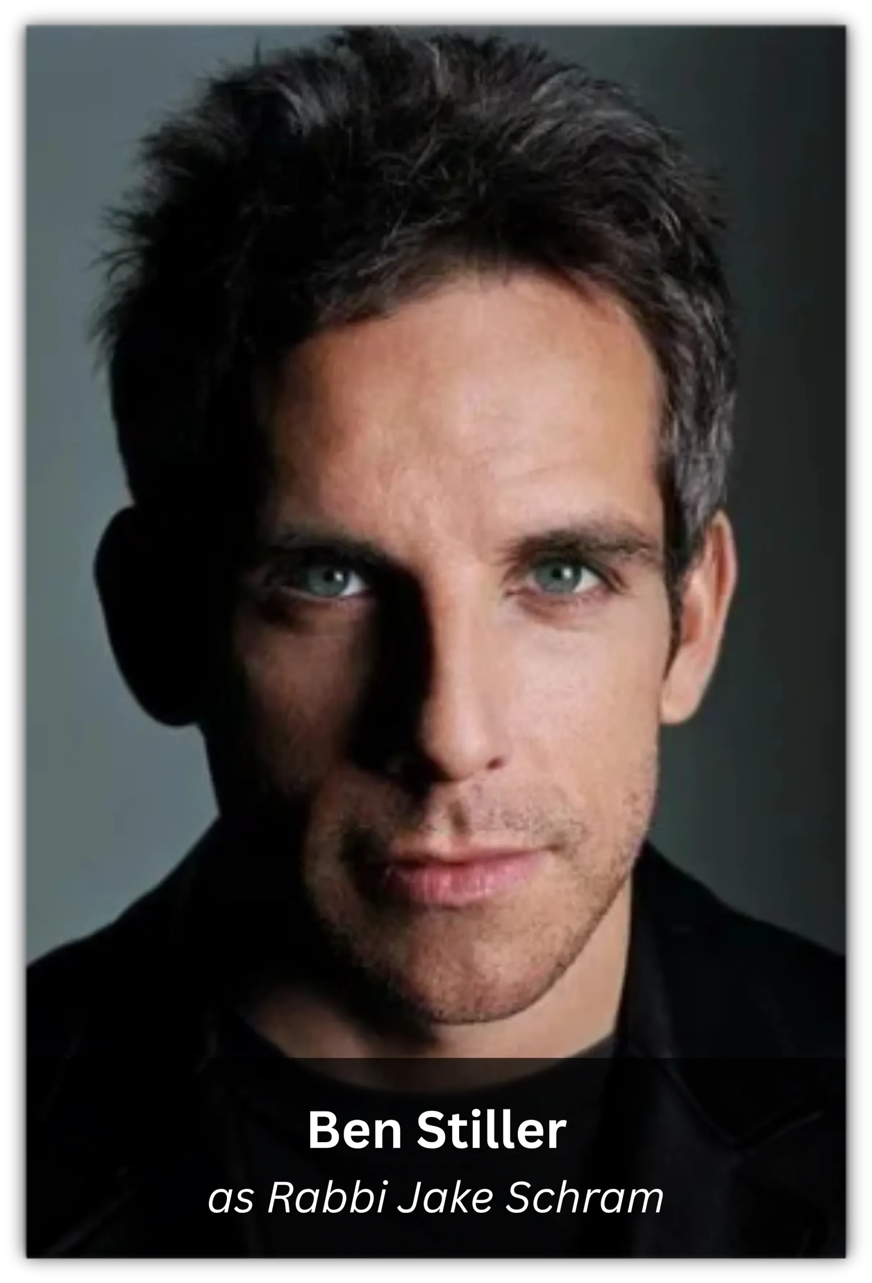 keeping the faith (8)