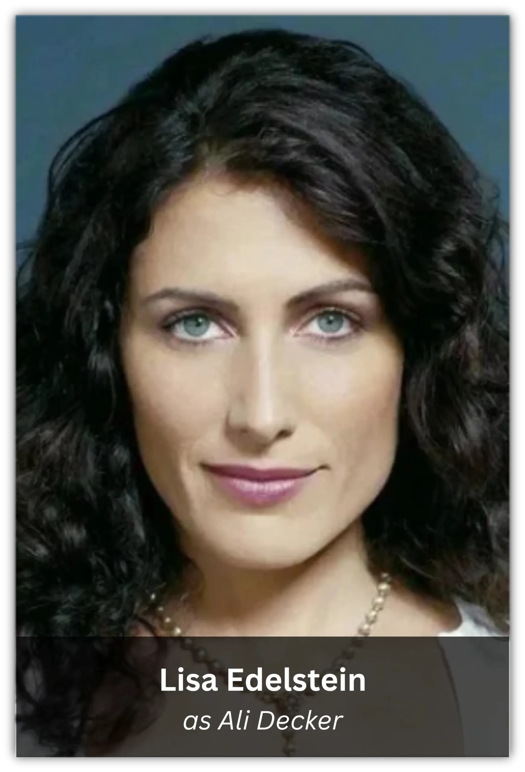 keeping the faith (9)