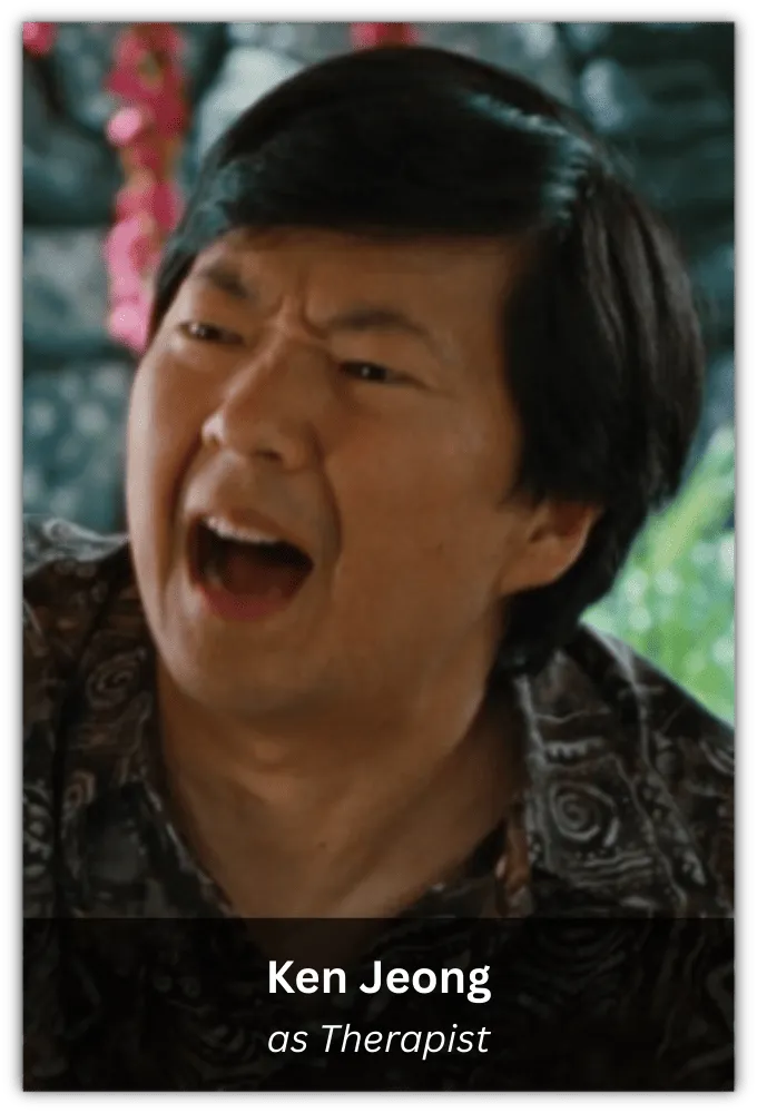 ken jeong