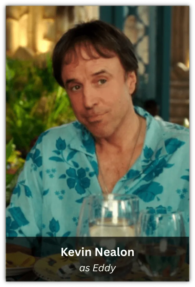 kevin nealon