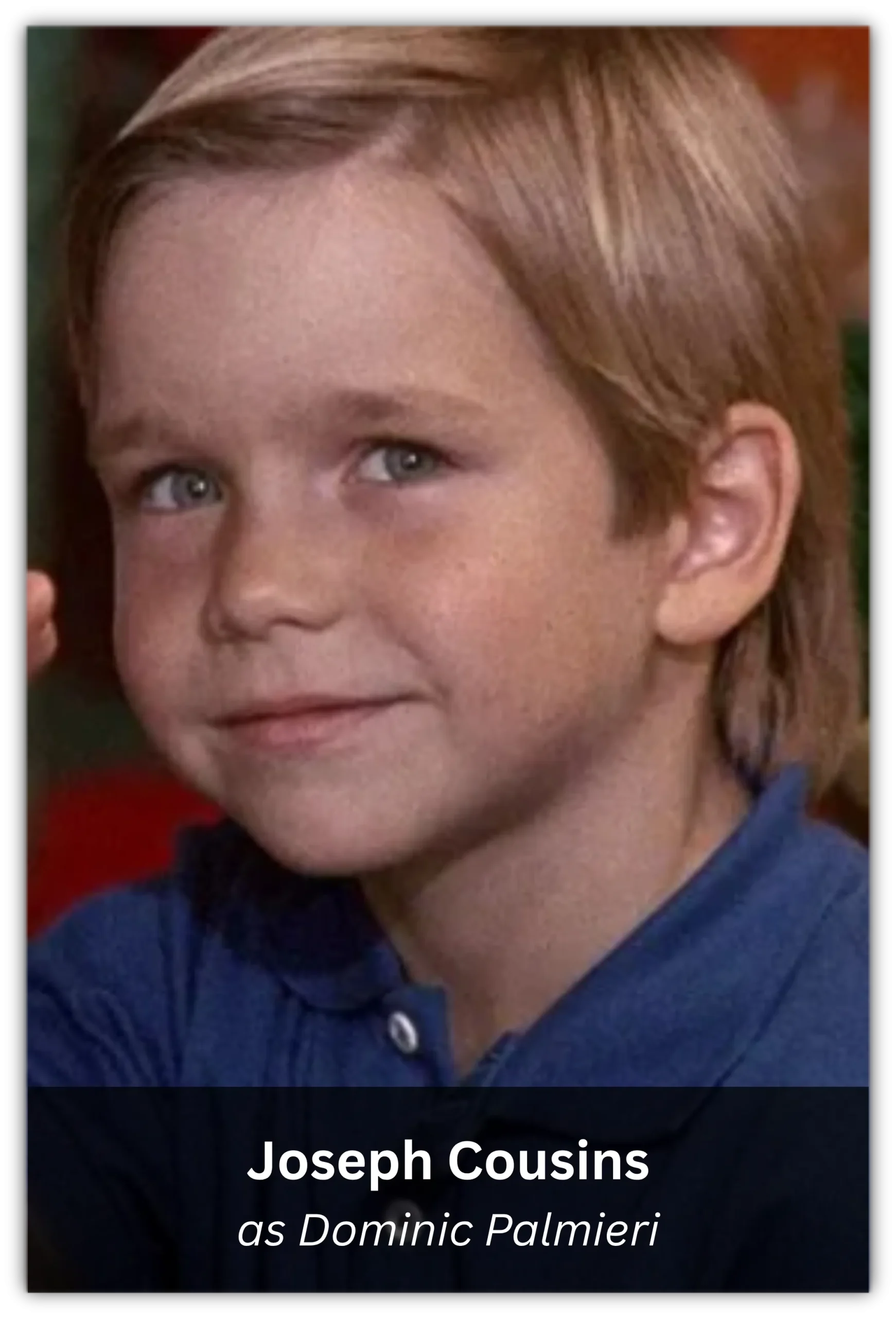 kindergarden cop 1 (10)