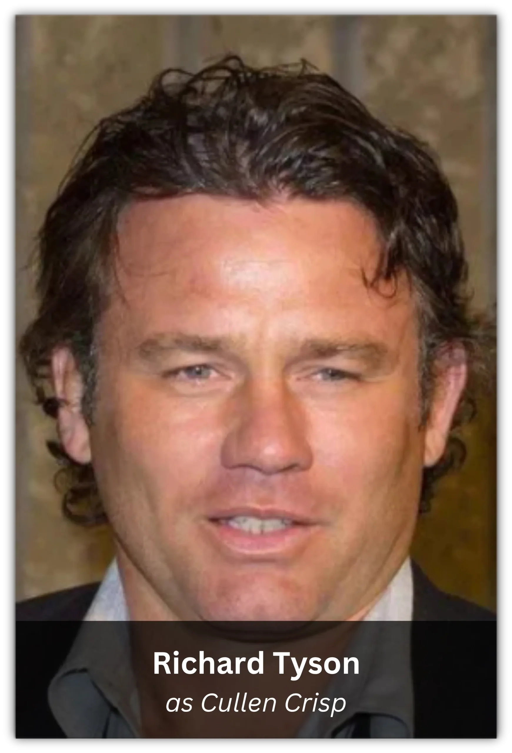 kindergarden cop 1 (2)