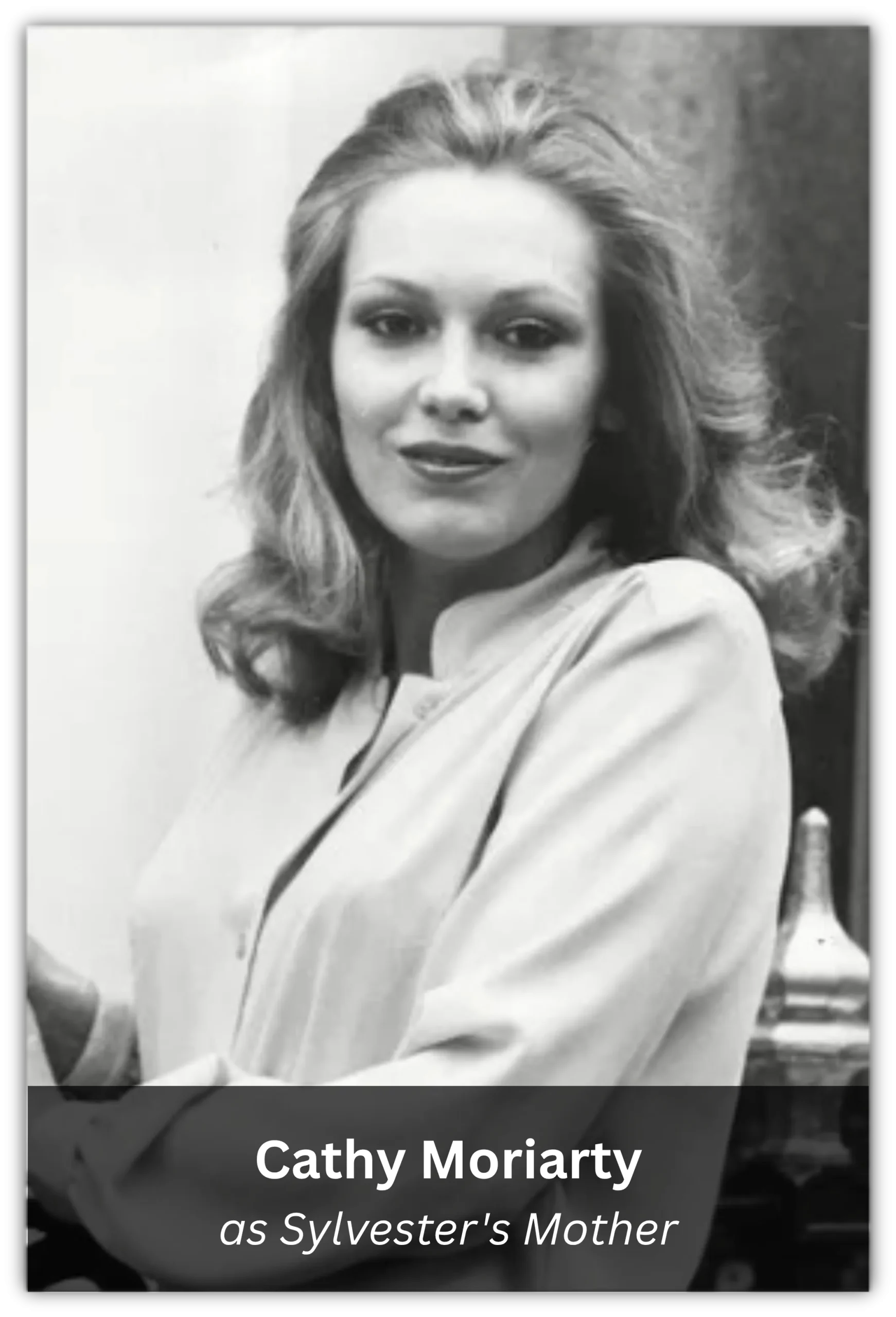 kindergarden cop 1 (3)