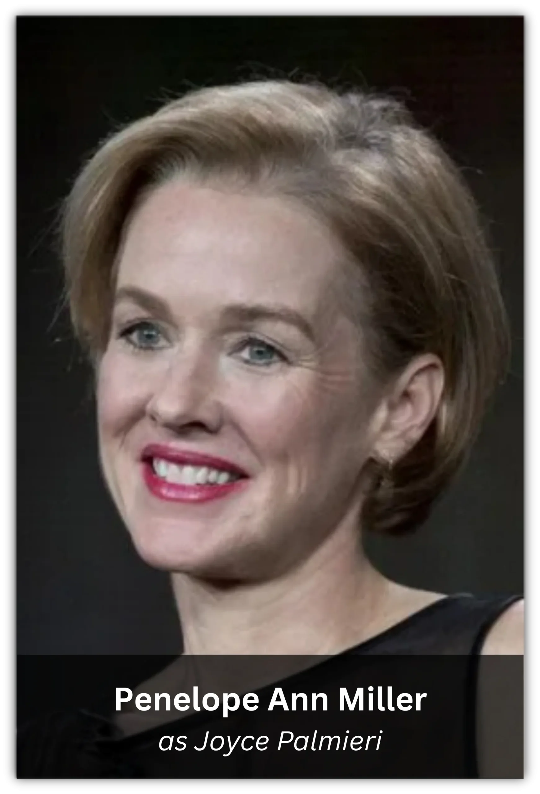 kindergarden cop 1 (4)