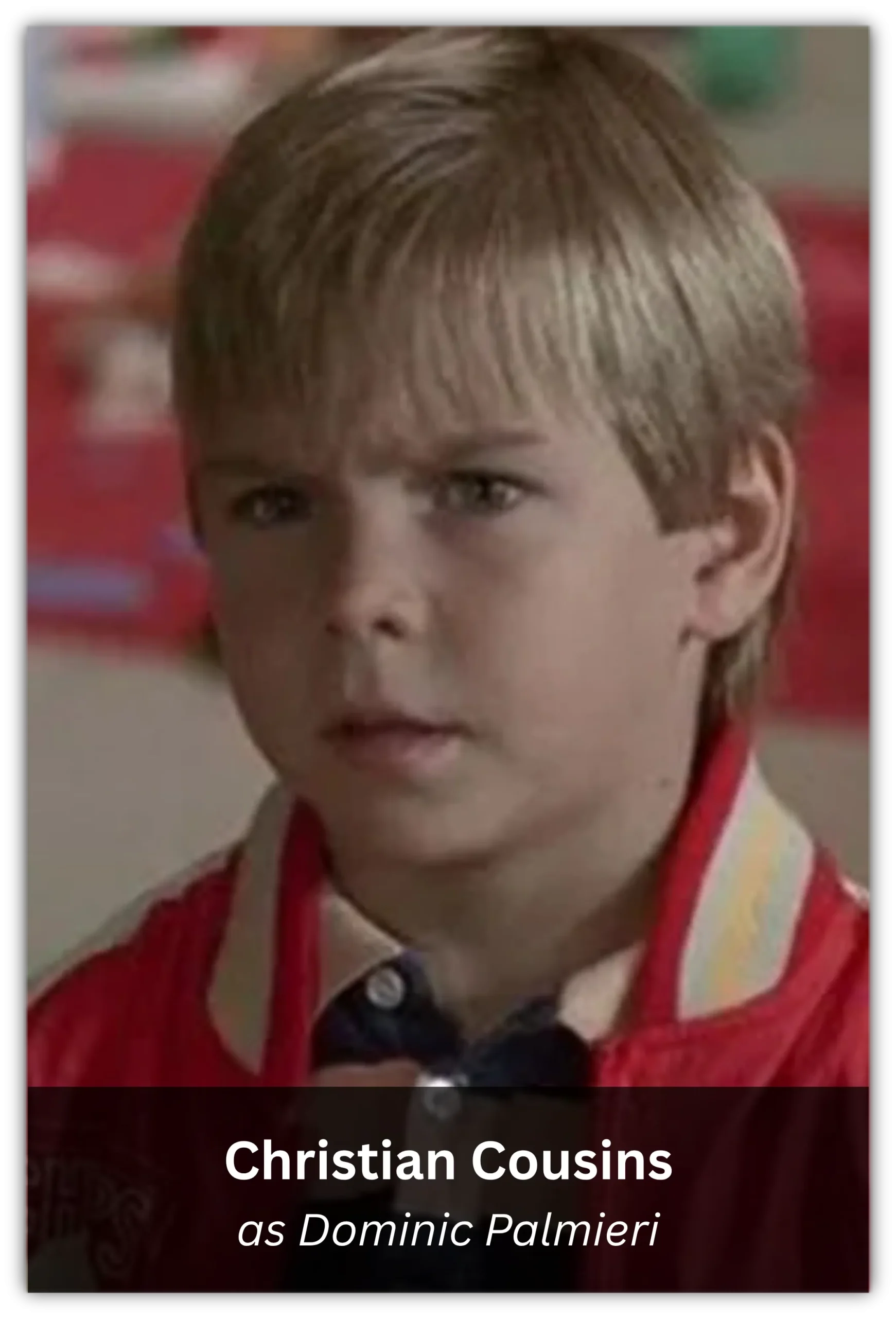 kindergarden cop 1 (5)