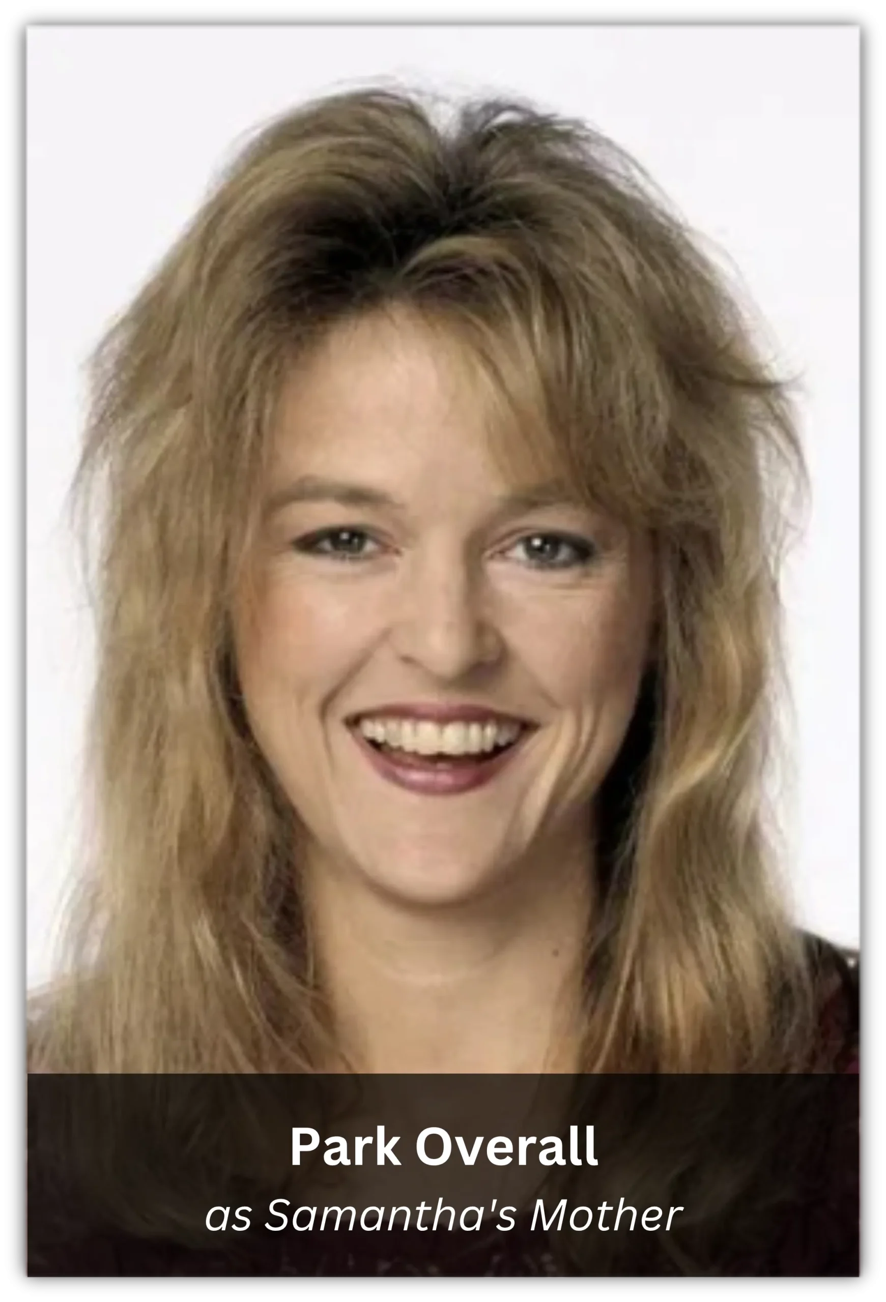 kindergarden cop 1 (6)