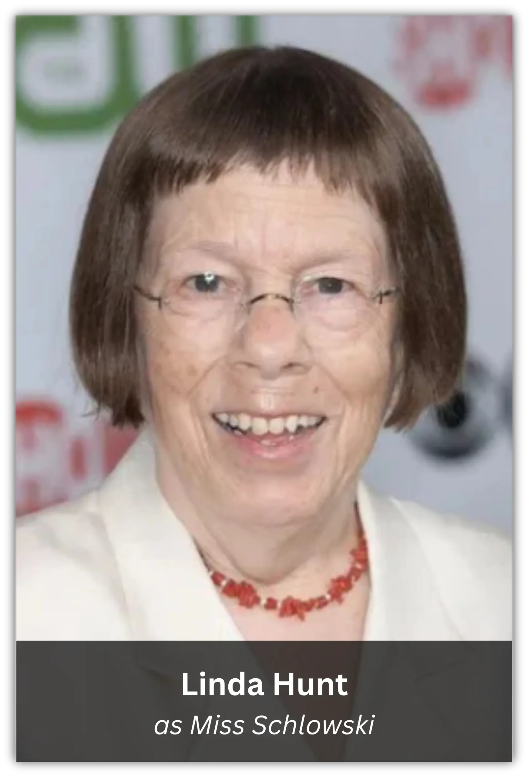 kindergarden cop 1 (7)