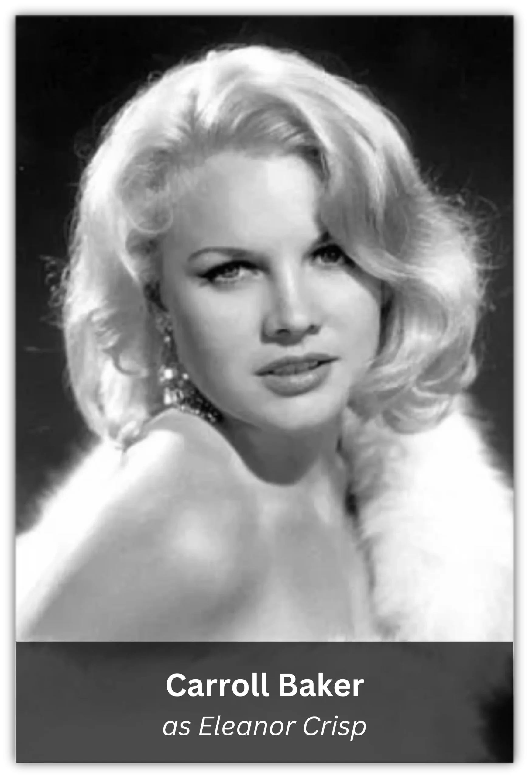 kindergarden cop 1 (8)