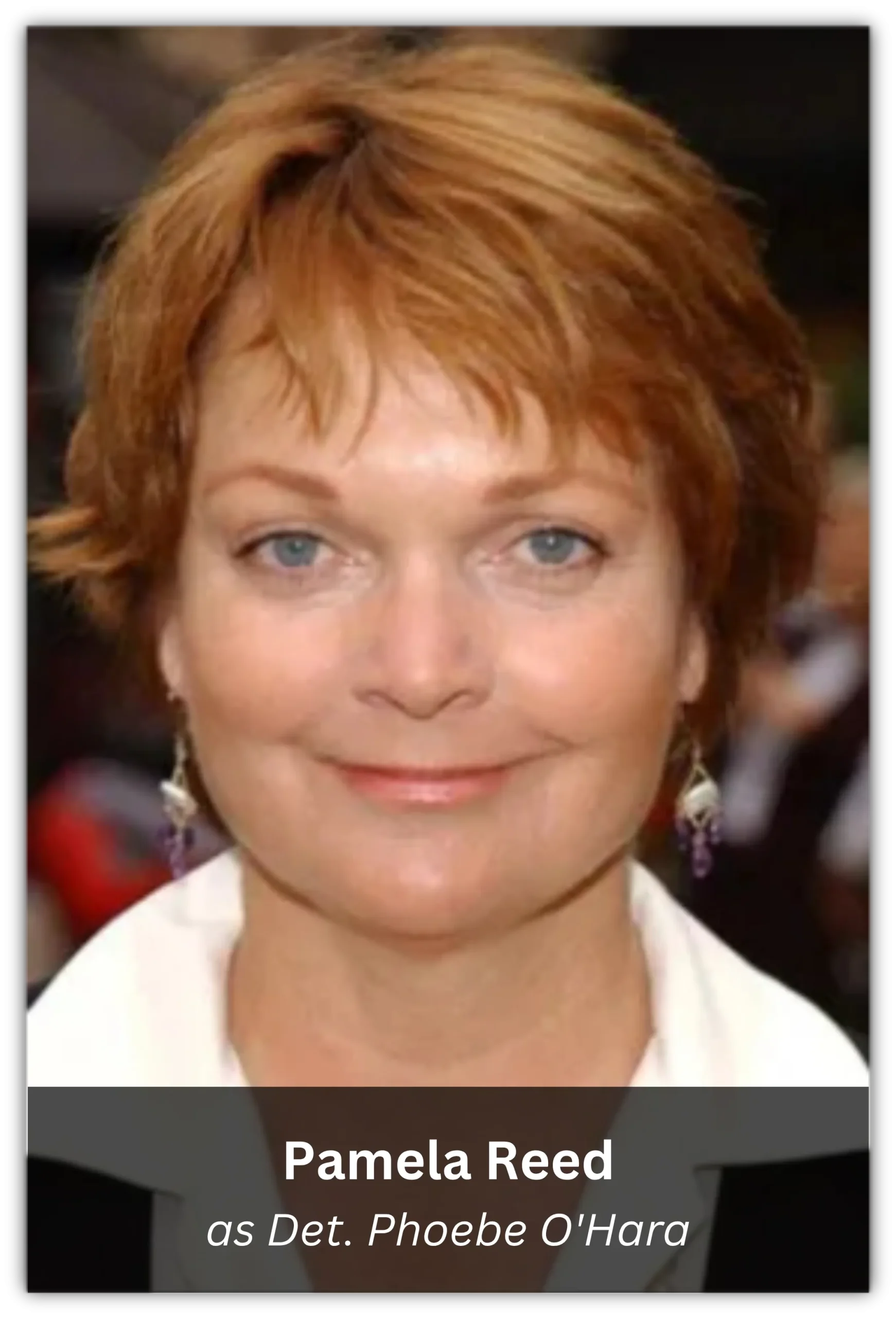 kindergarden cop 1 (9)