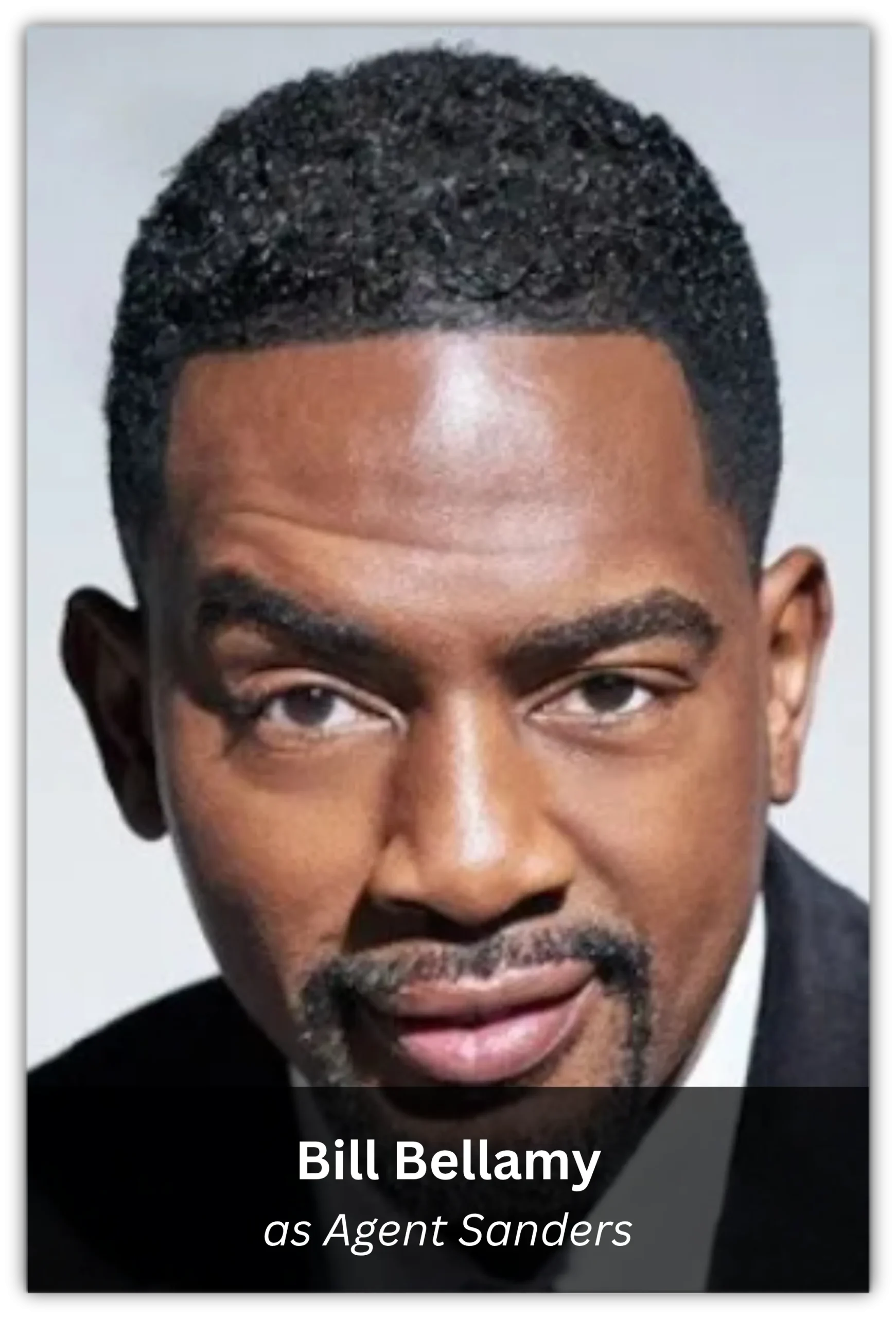 kindergarden cop 2 (10)