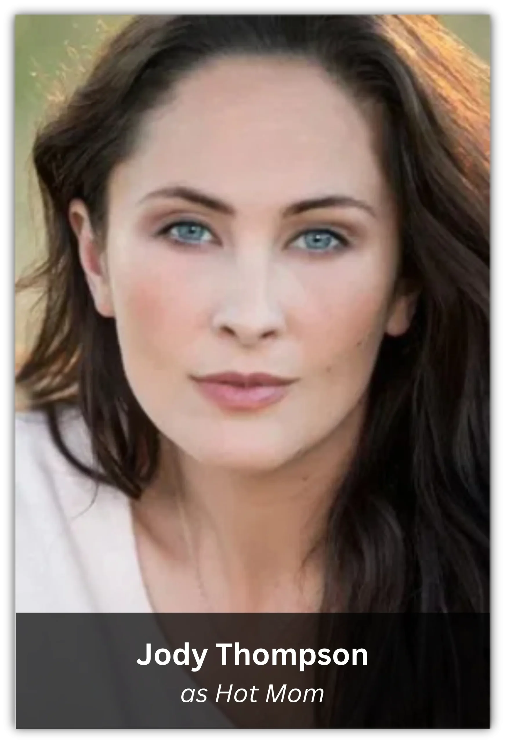 kindergarden cop 2 (2)