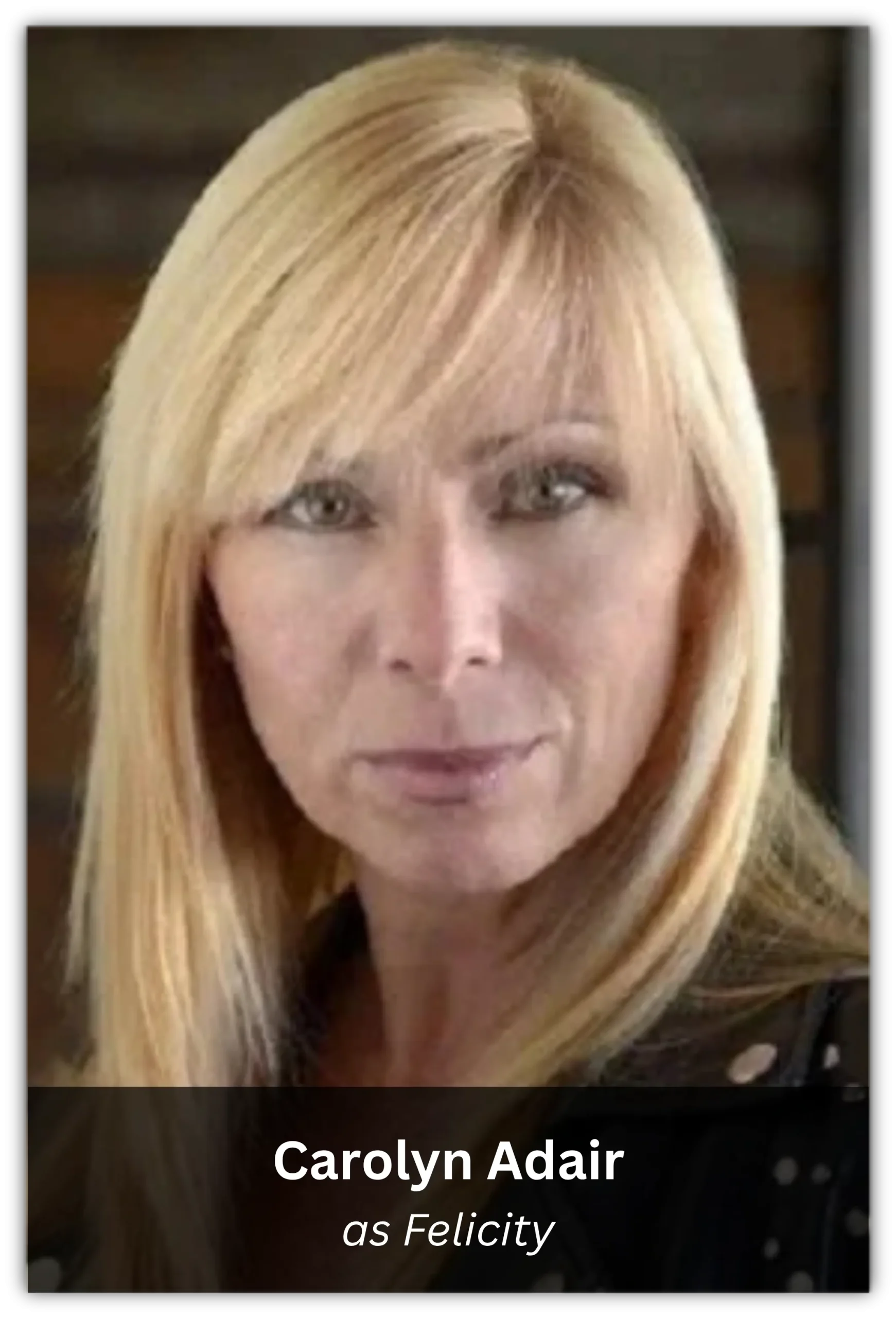 kindergarden cop 2 (3)