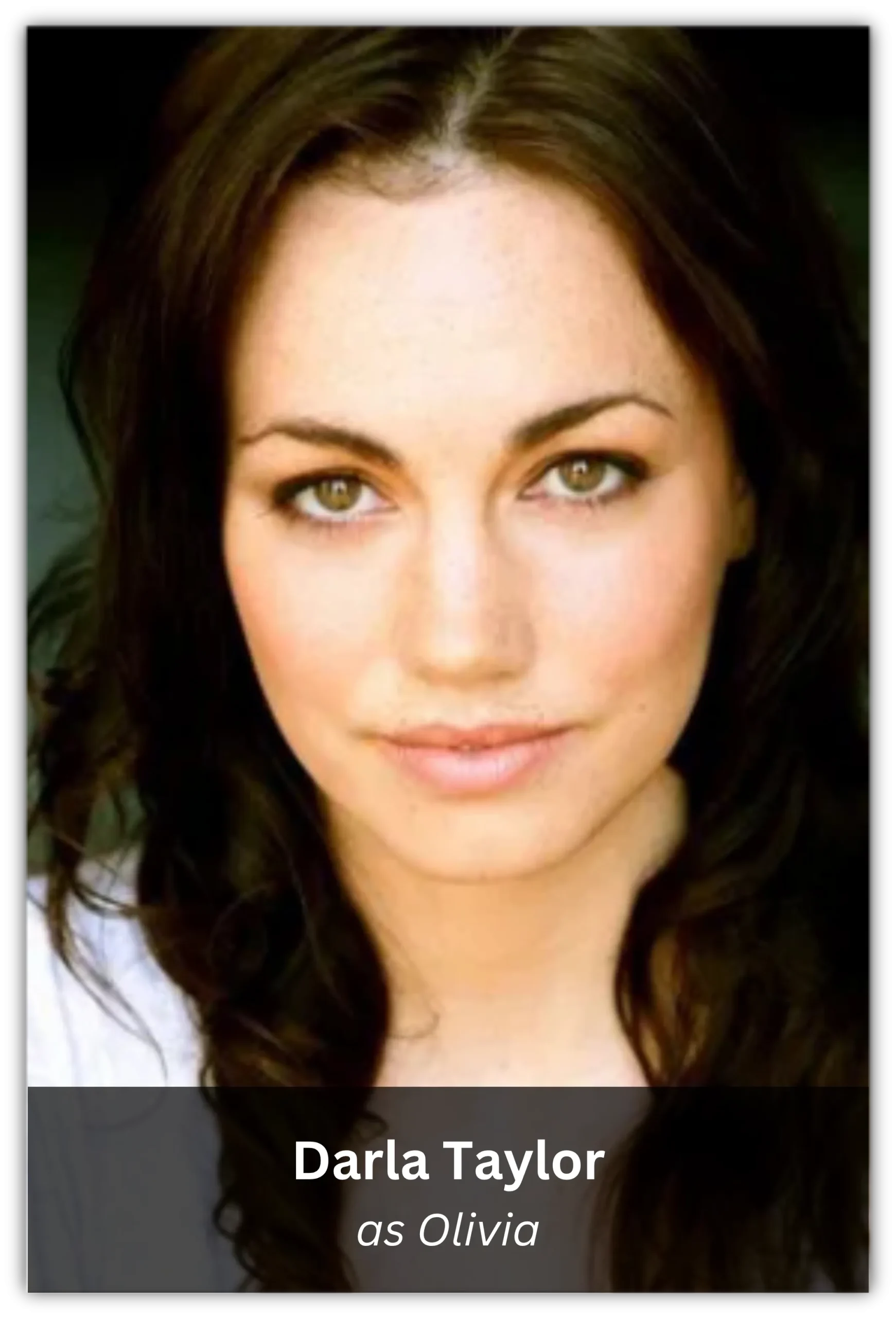 kindergarden cop 2 (4)