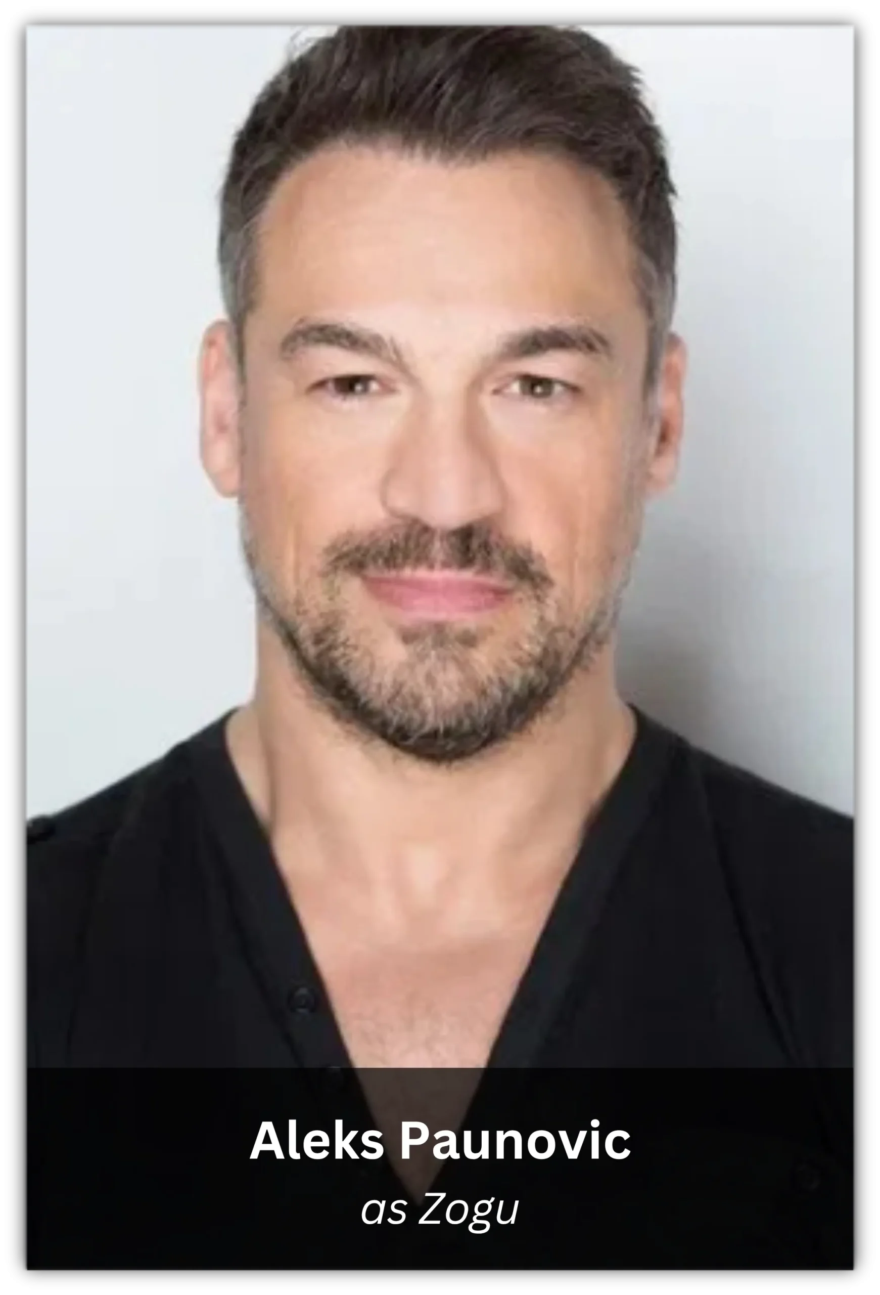 kindergarden cop 2 (6)