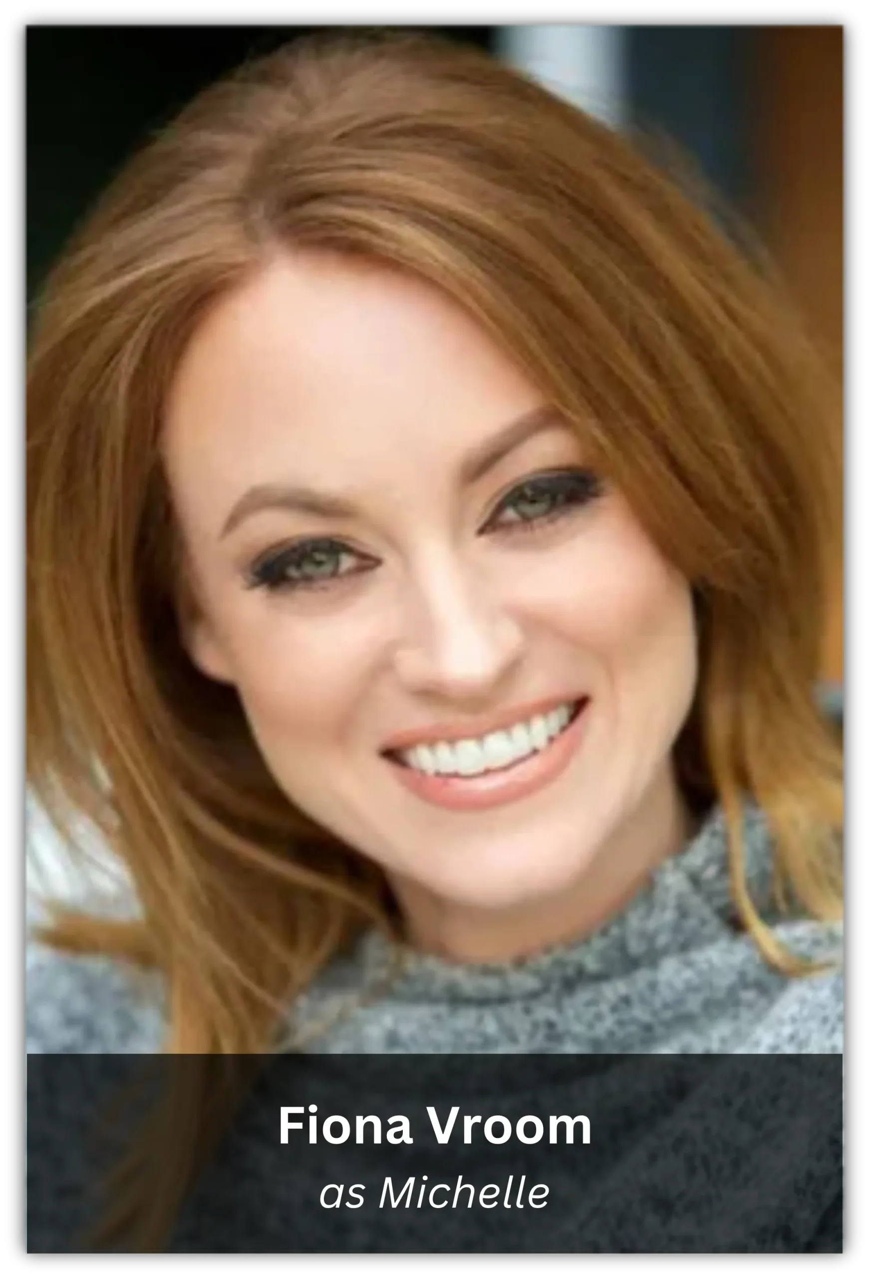 kindergarden cop 2 (7)